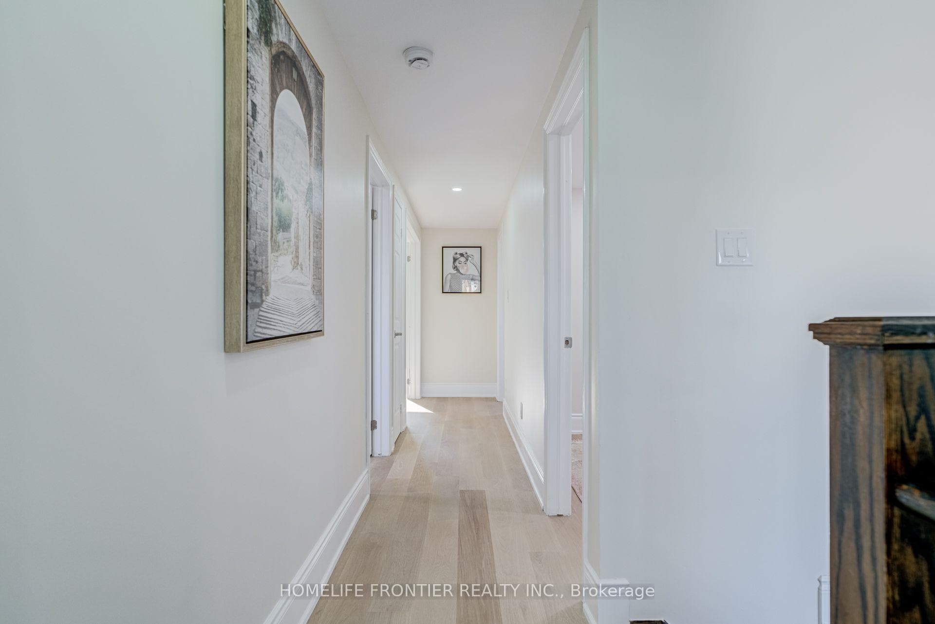 1059 Ivandale Drive photo 23