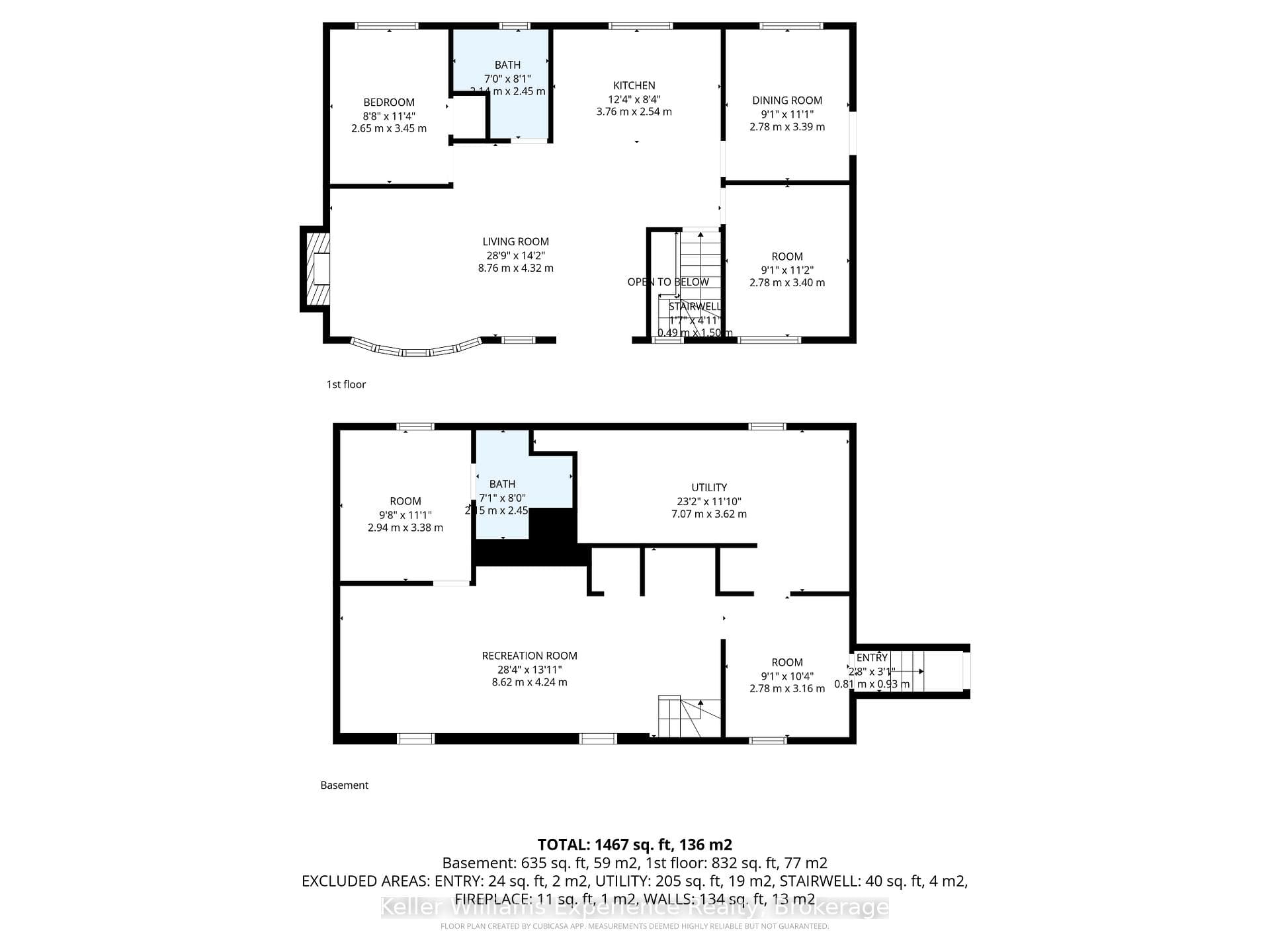 29 Nida Drive photo 2