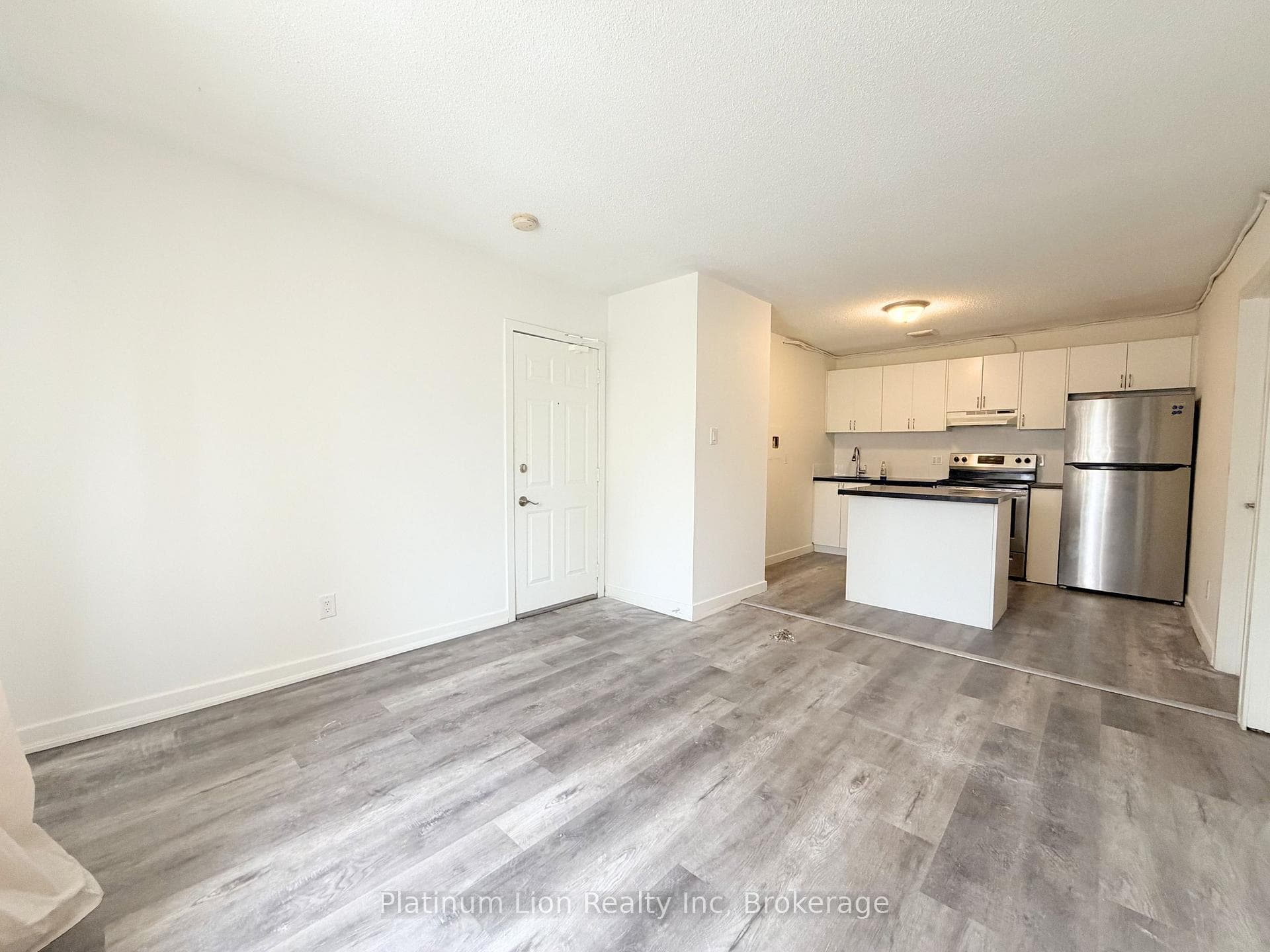 120 Charles Street Unit 6 photo 5