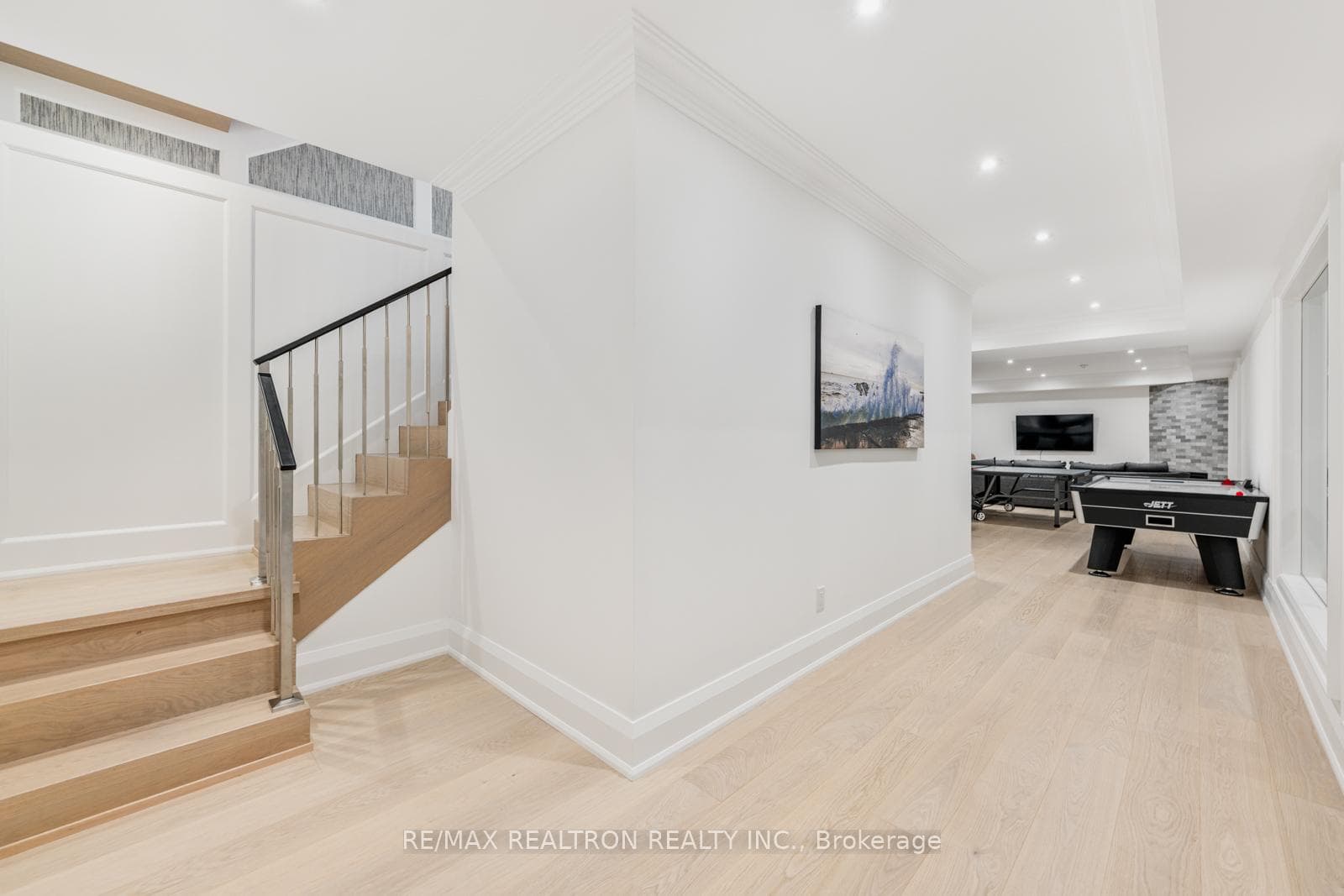 20 Sunbeam Avenue photo 38
