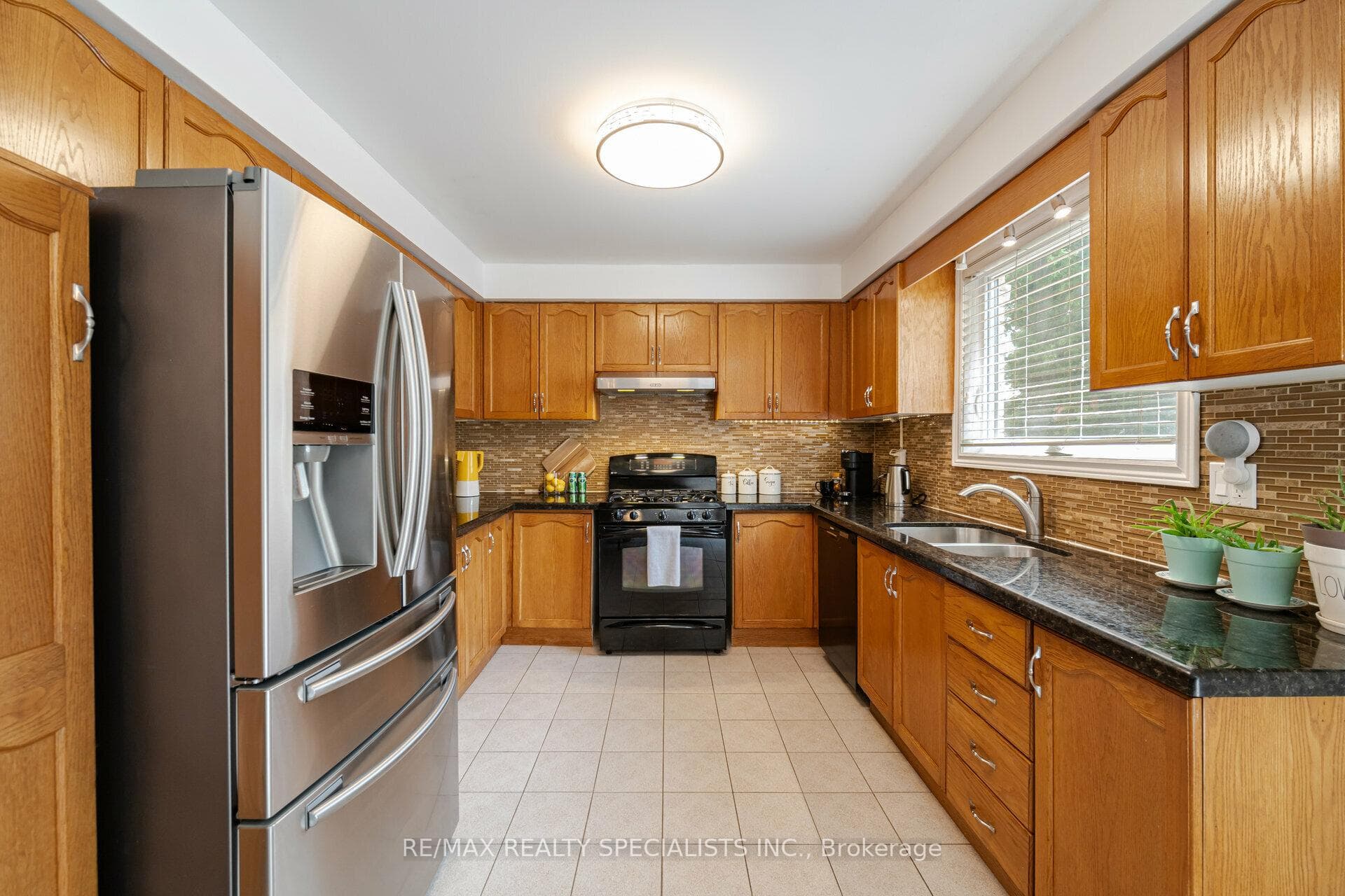 19 CASWELL Drive photo 13