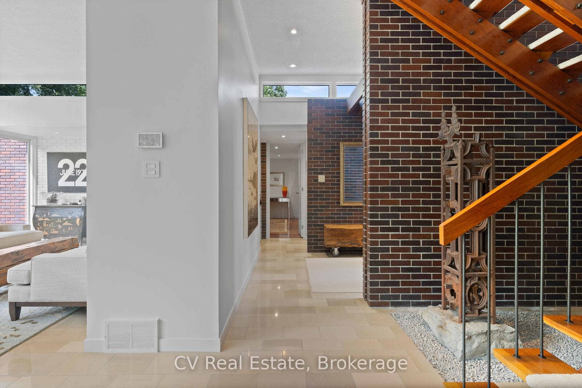 31 Auchmar Road photo 9