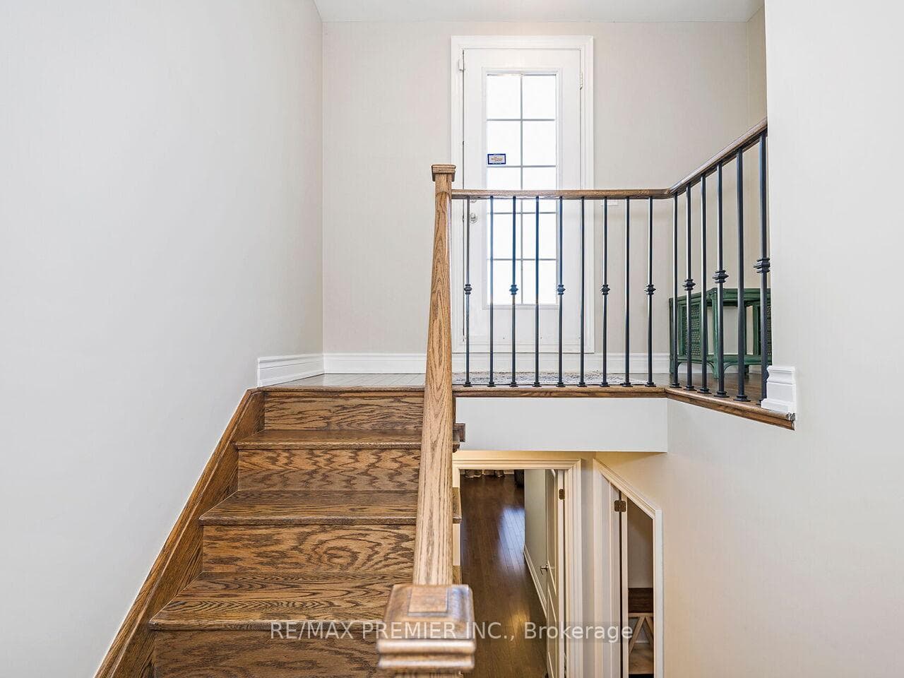 30 Hargrave Lane Unit 13 photo 27