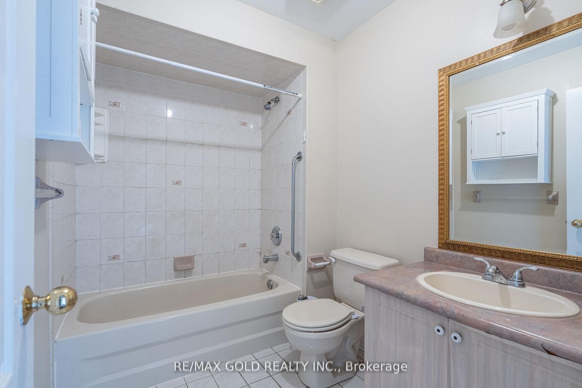 25 Golden Eagle Road photo 35