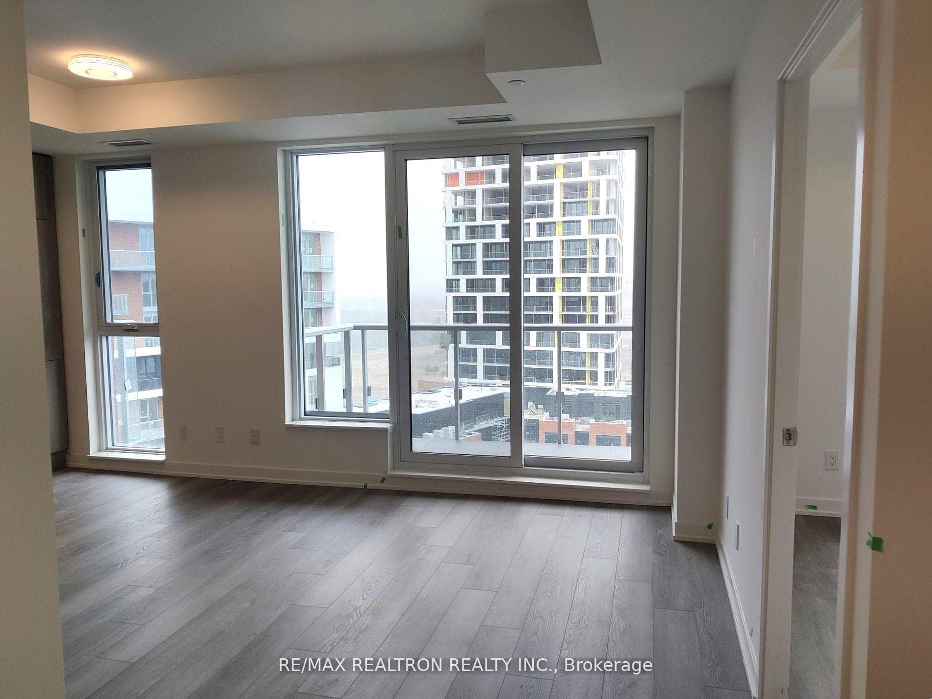 8119 Birchmount Road Unit A1714 photo 8
