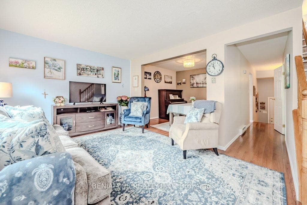 90 MAGNOLIA Drive Unit 26 photo 12