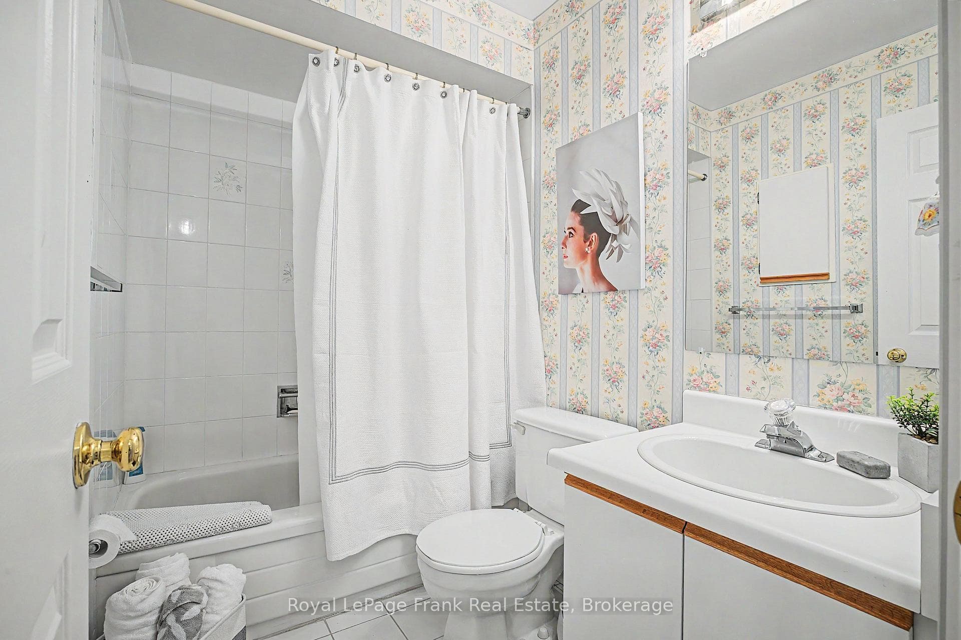 1610 CRAWFORTH Street Unit 20 photo 22