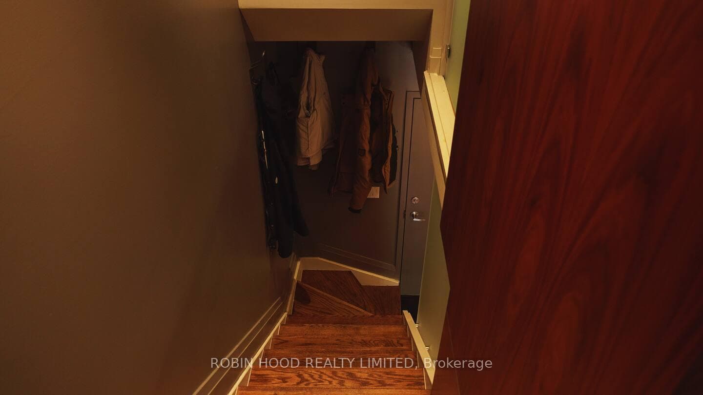 139 Merton Street Unit 251 photo 6