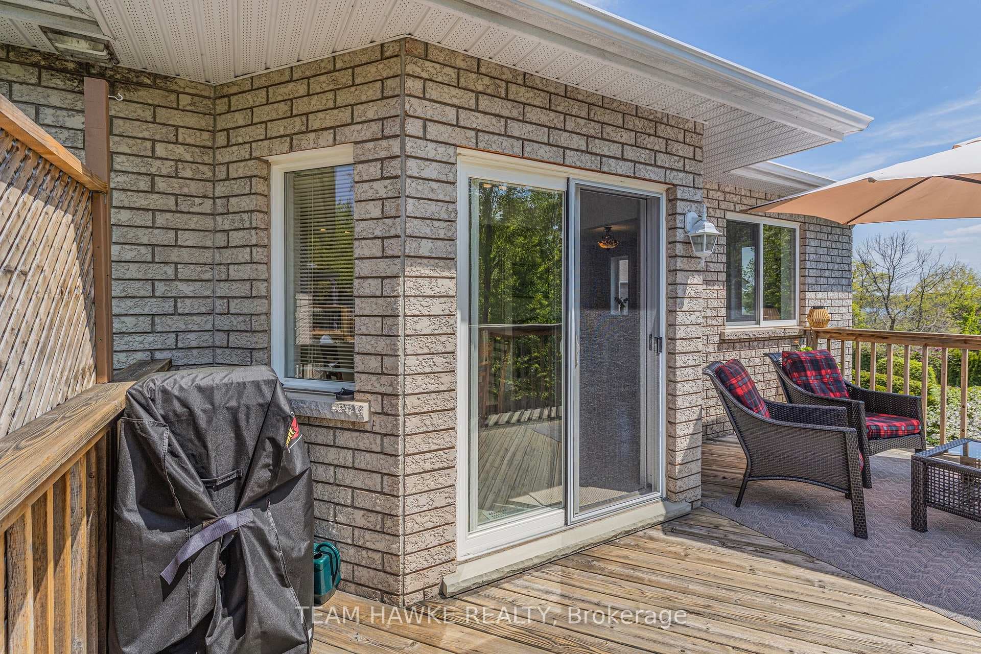 463 Shewfelt Crescent photo 27