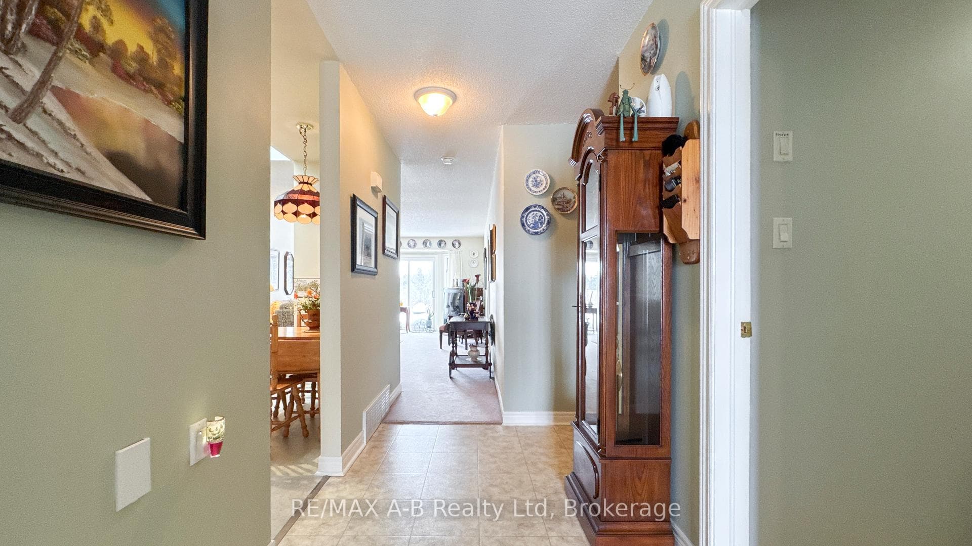 4118B Road 164 N/A Unit C8 photo 5