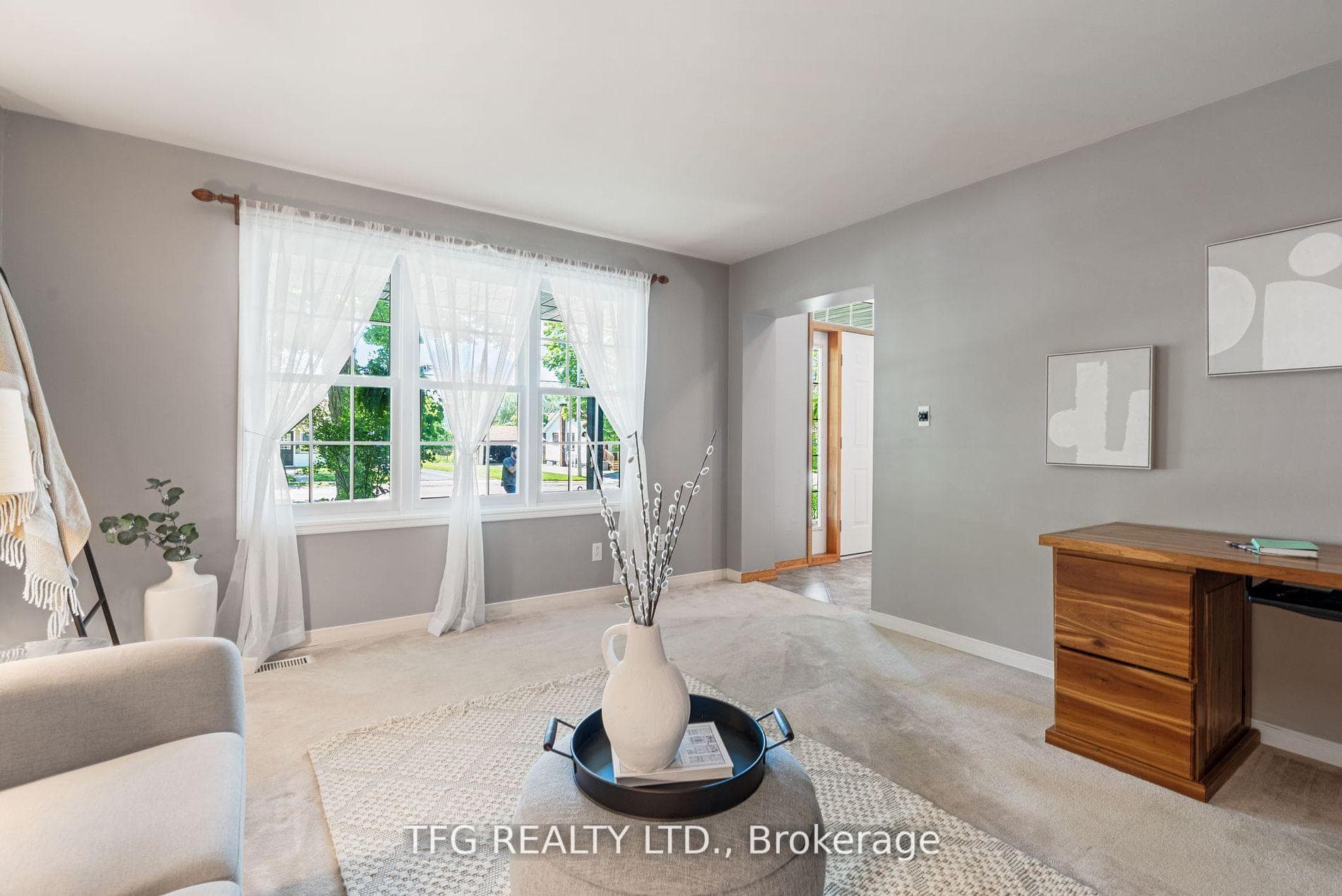 40 1/2 Riverview Road photo 4