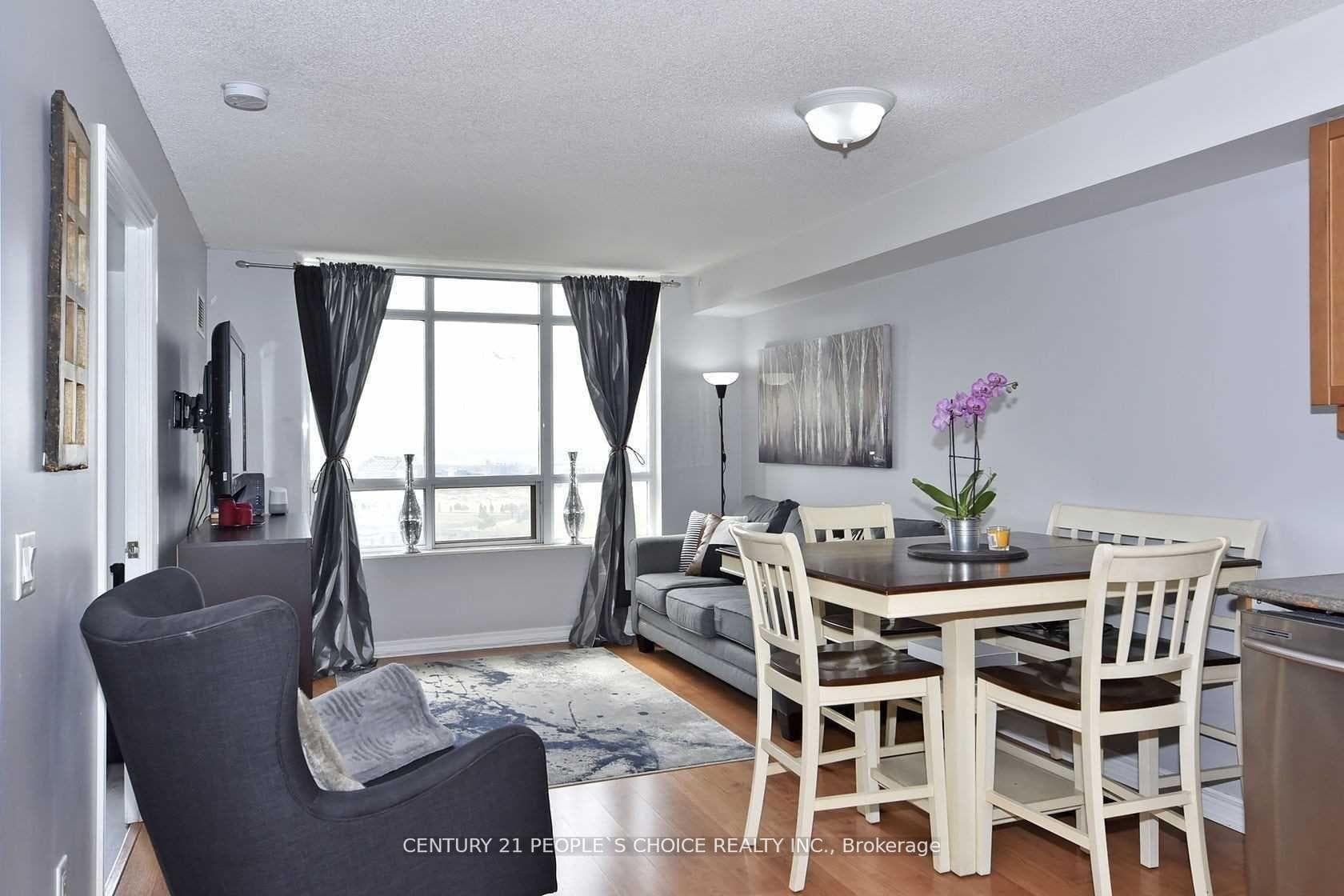 710 Humberwood Boulevard Unit 2710 photo 15