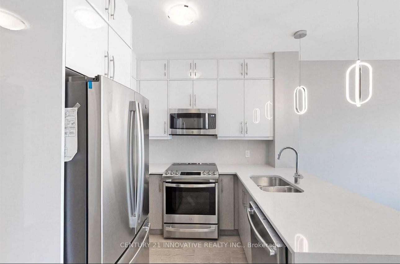 102 grovewood Common N/A Unit 516 photo 13