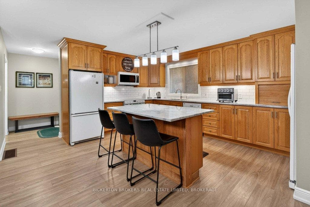 224 Big Hill Road photo 11