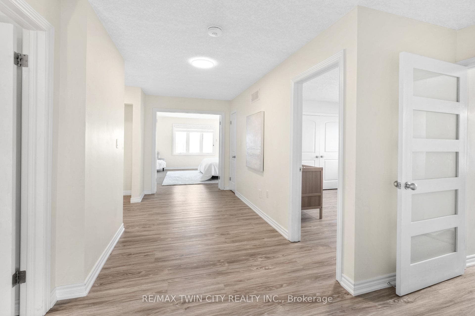 144 Cinnamon Fern Street photo 22