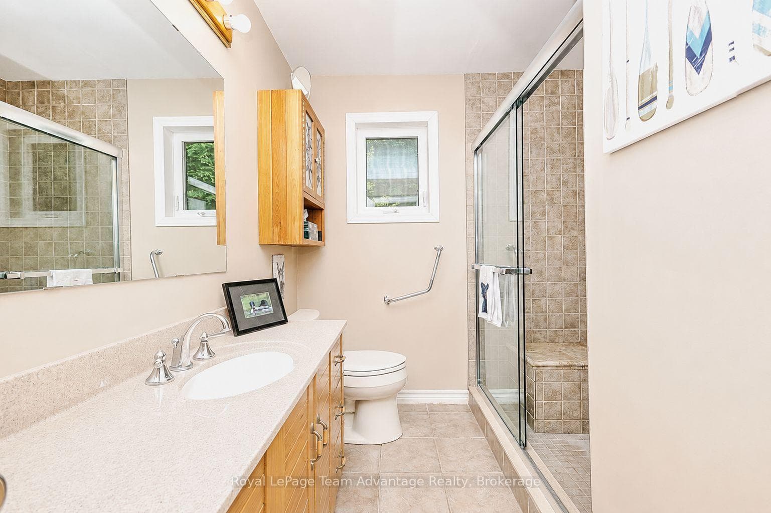30 Bartlett Drive photo 25