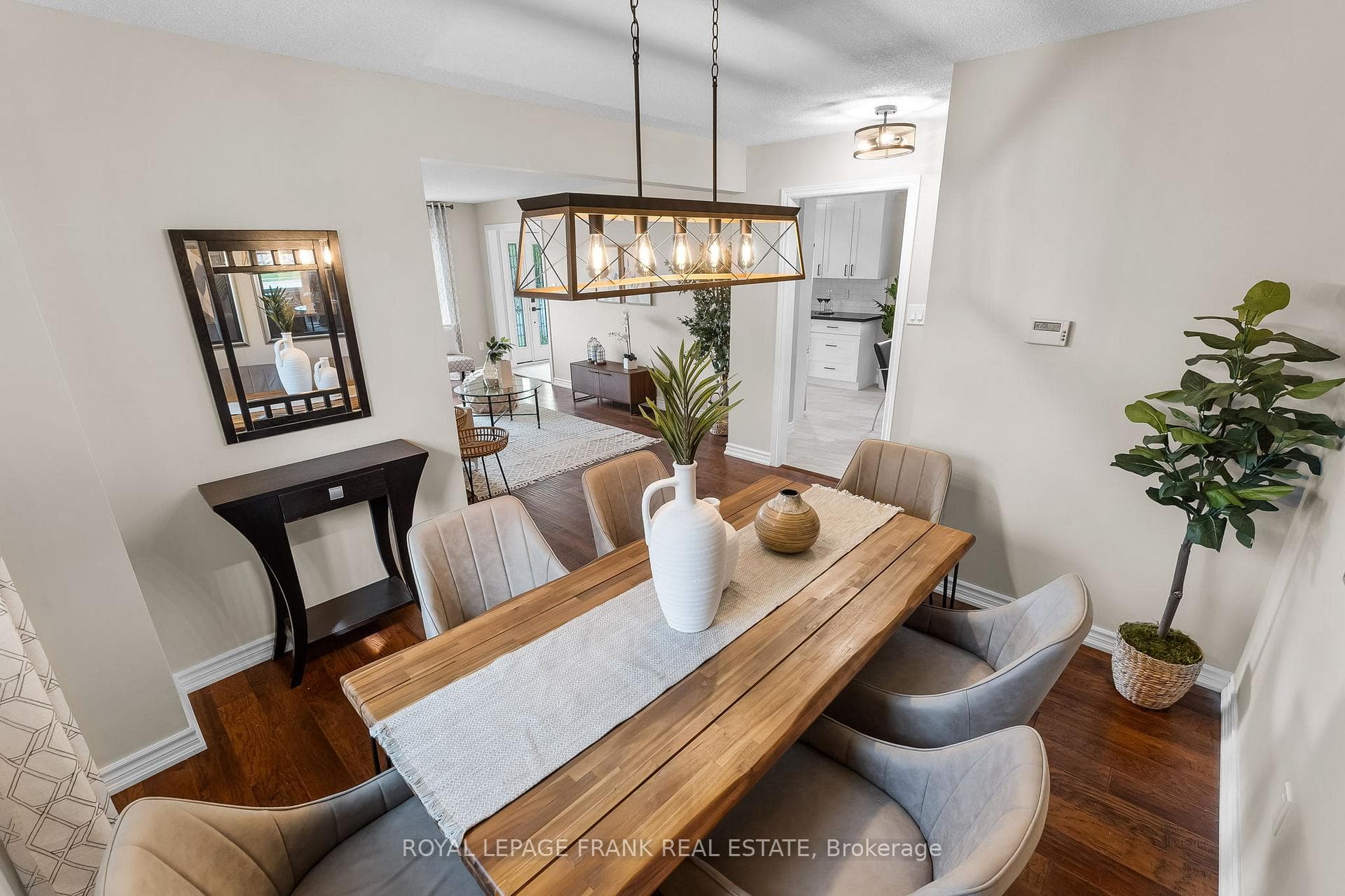 4 Barley Mill Crescent photo 12
