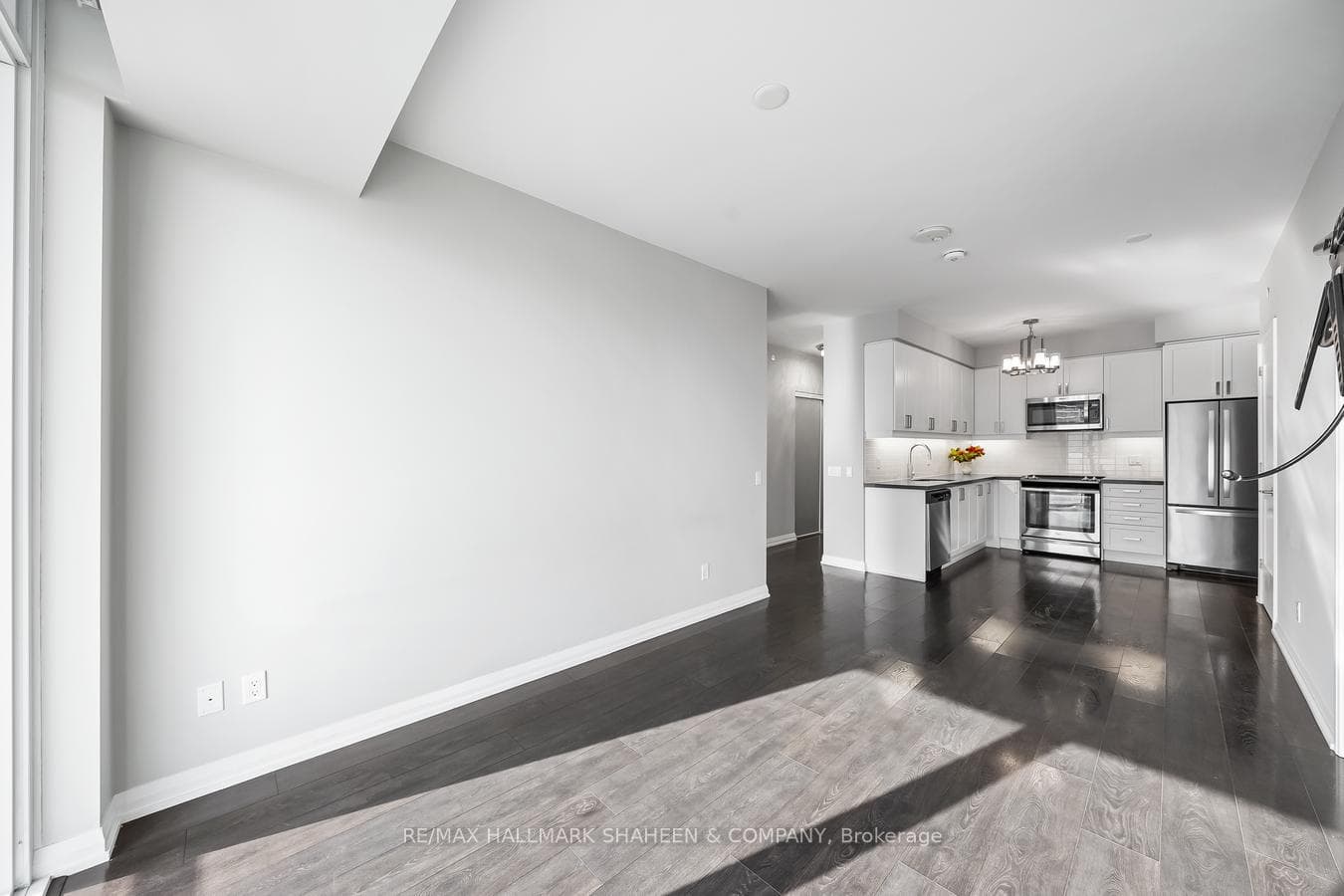 7895 Jane Street Unit 3308 photo 13
