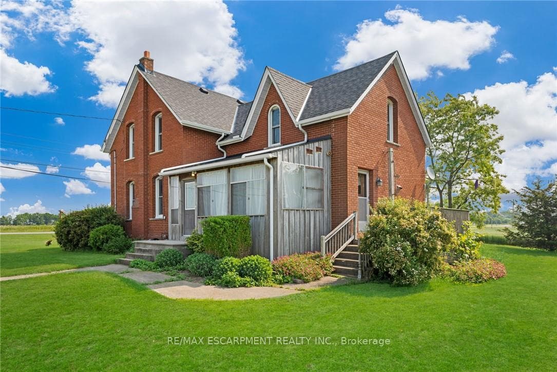 4932 FLY Road photo 9