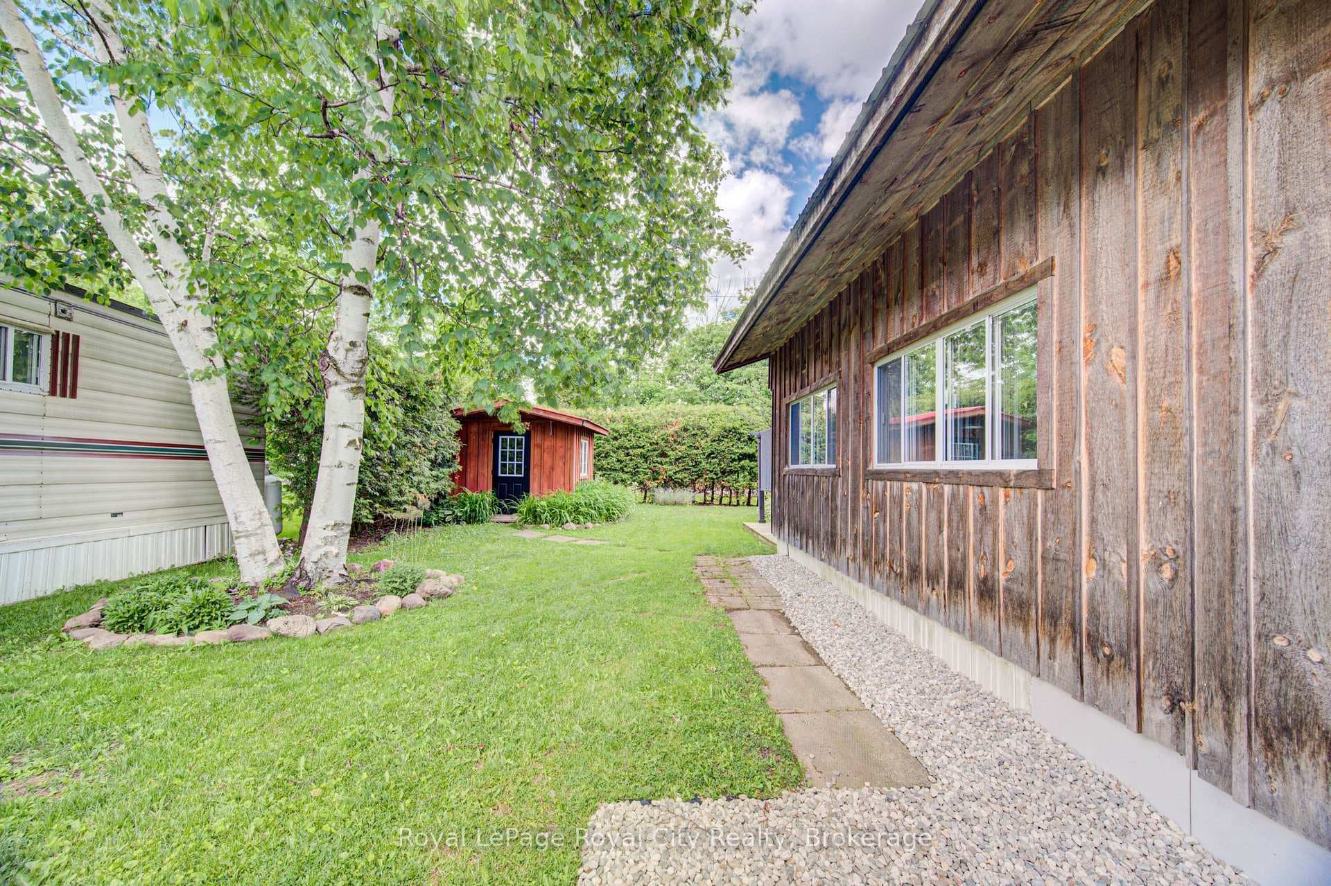 Leased Lot 570 Sumac Street photo 29