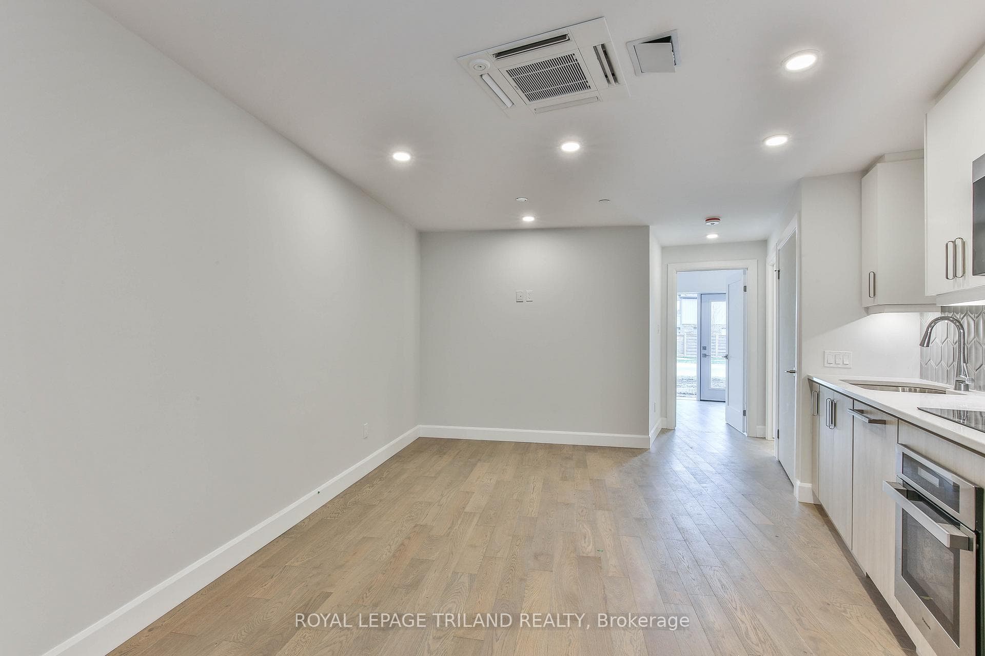 2062 Lumen Drive Unit #A106LWR photo 5