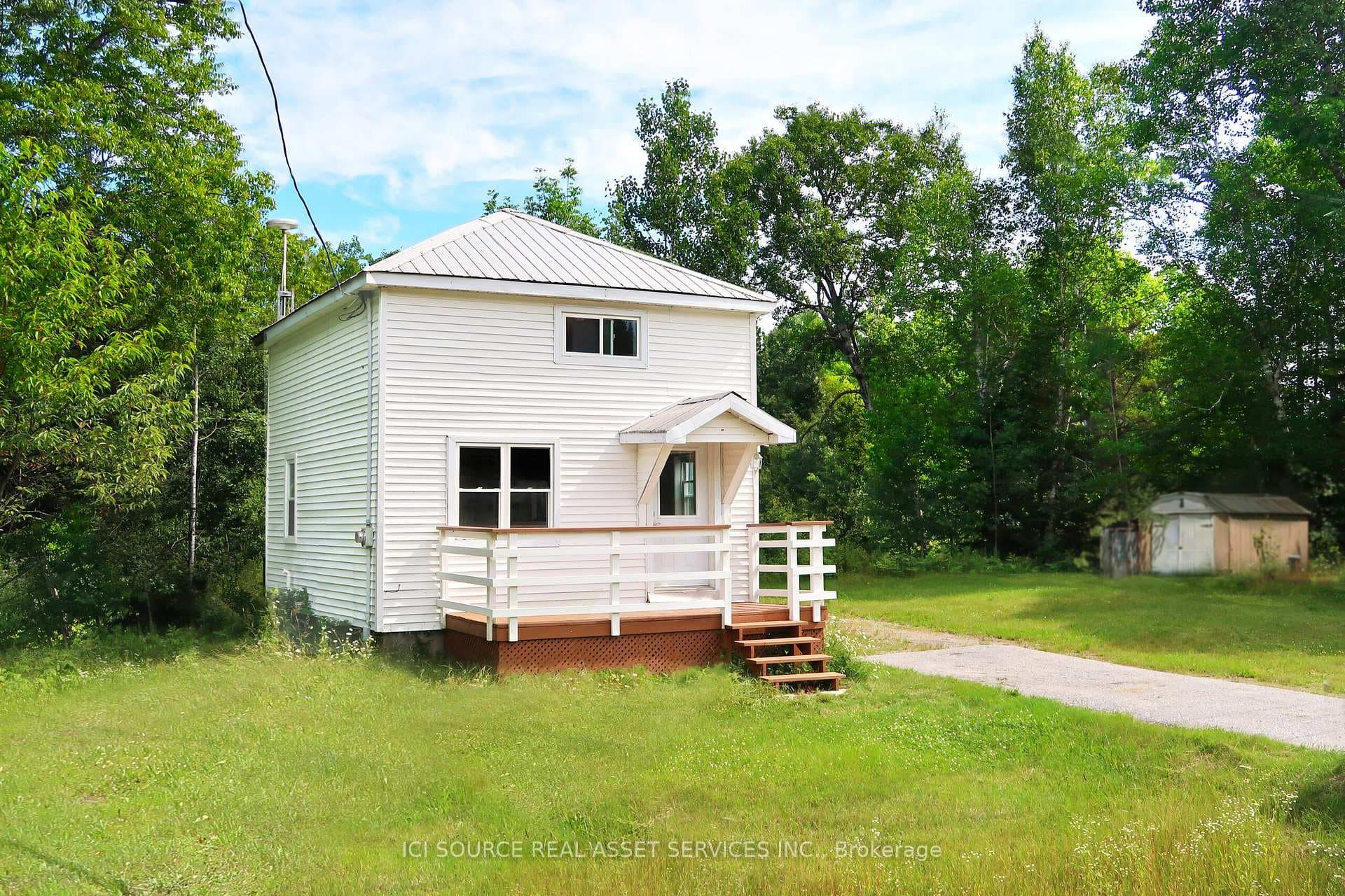4002 HWY 522 N/A photo 2