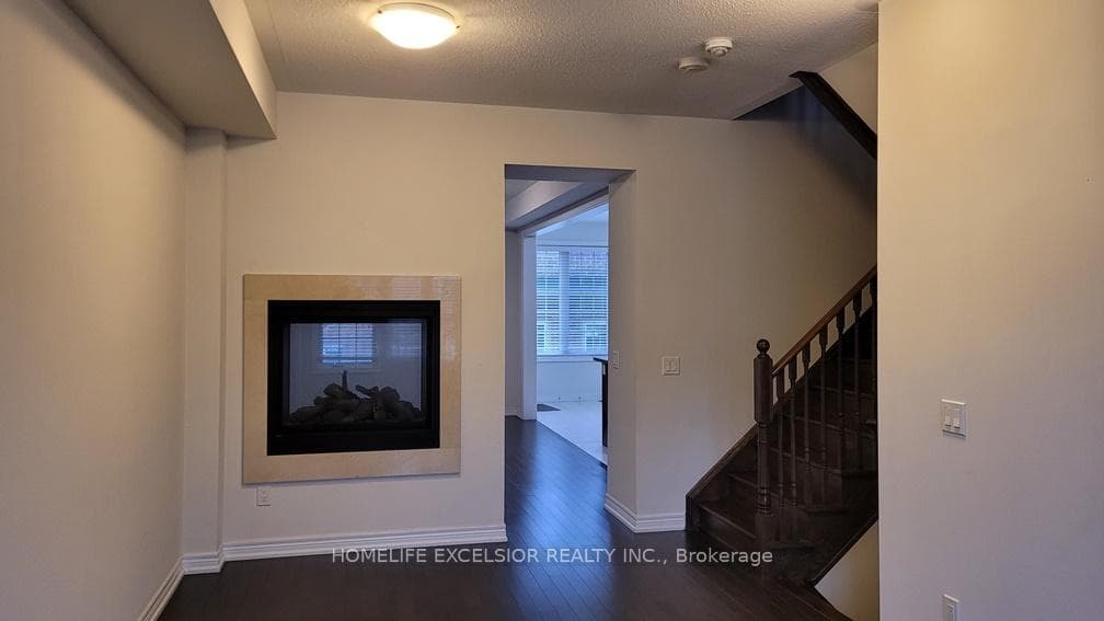192 Northvale Road photo 8