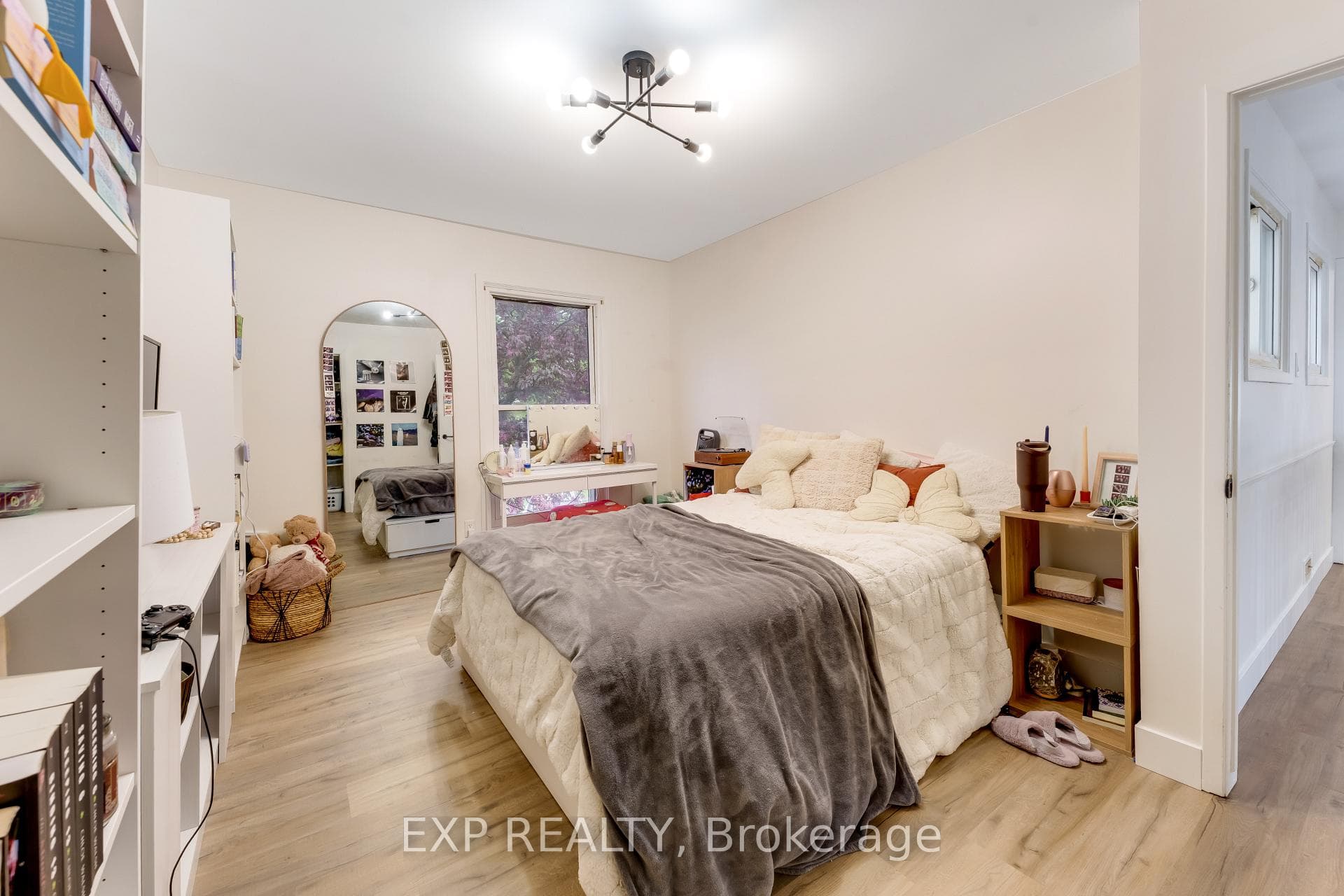 770 Fanshawe Park Road Unit 26 photo 41