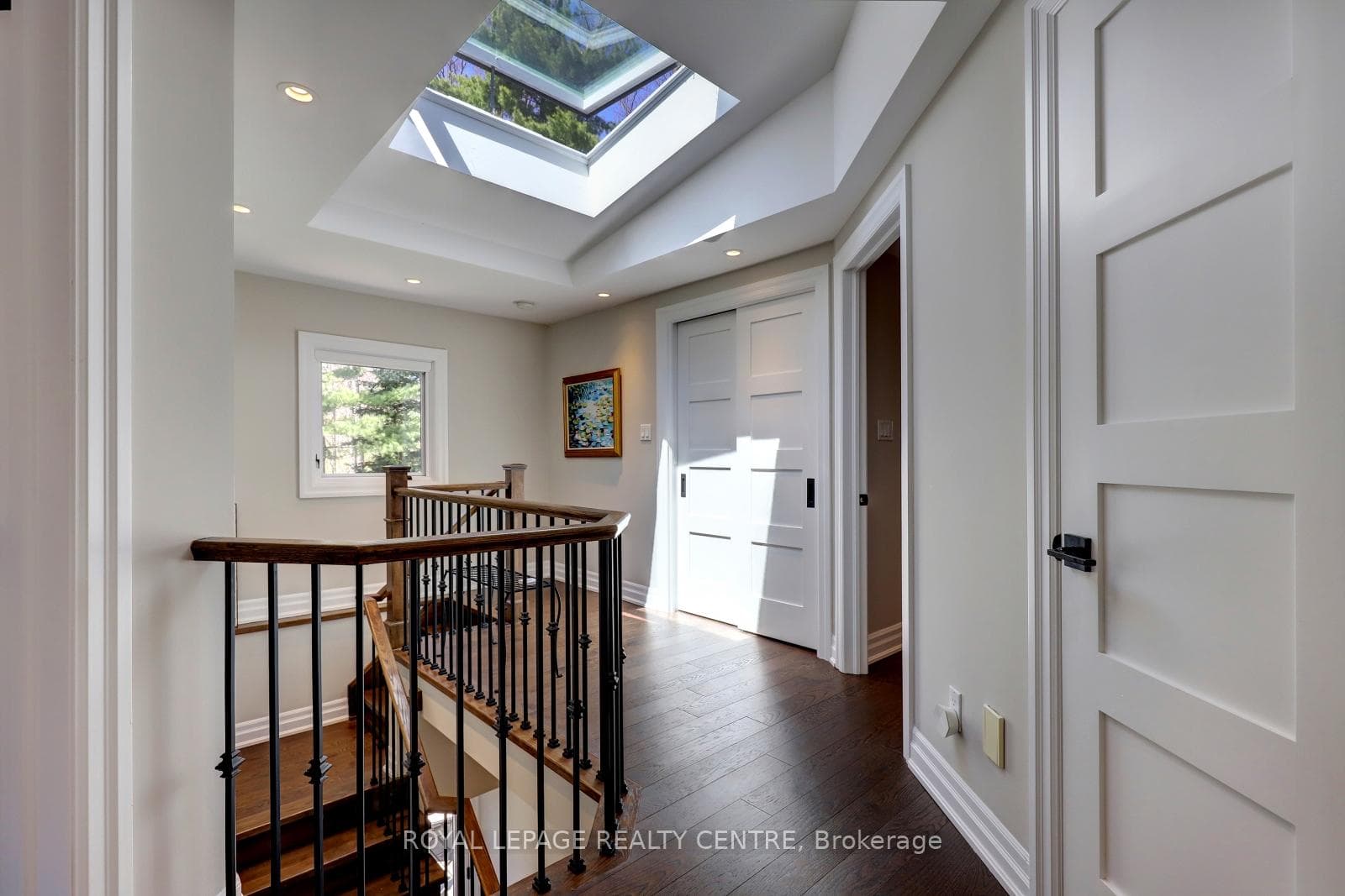 1515 Spring Road photo 21