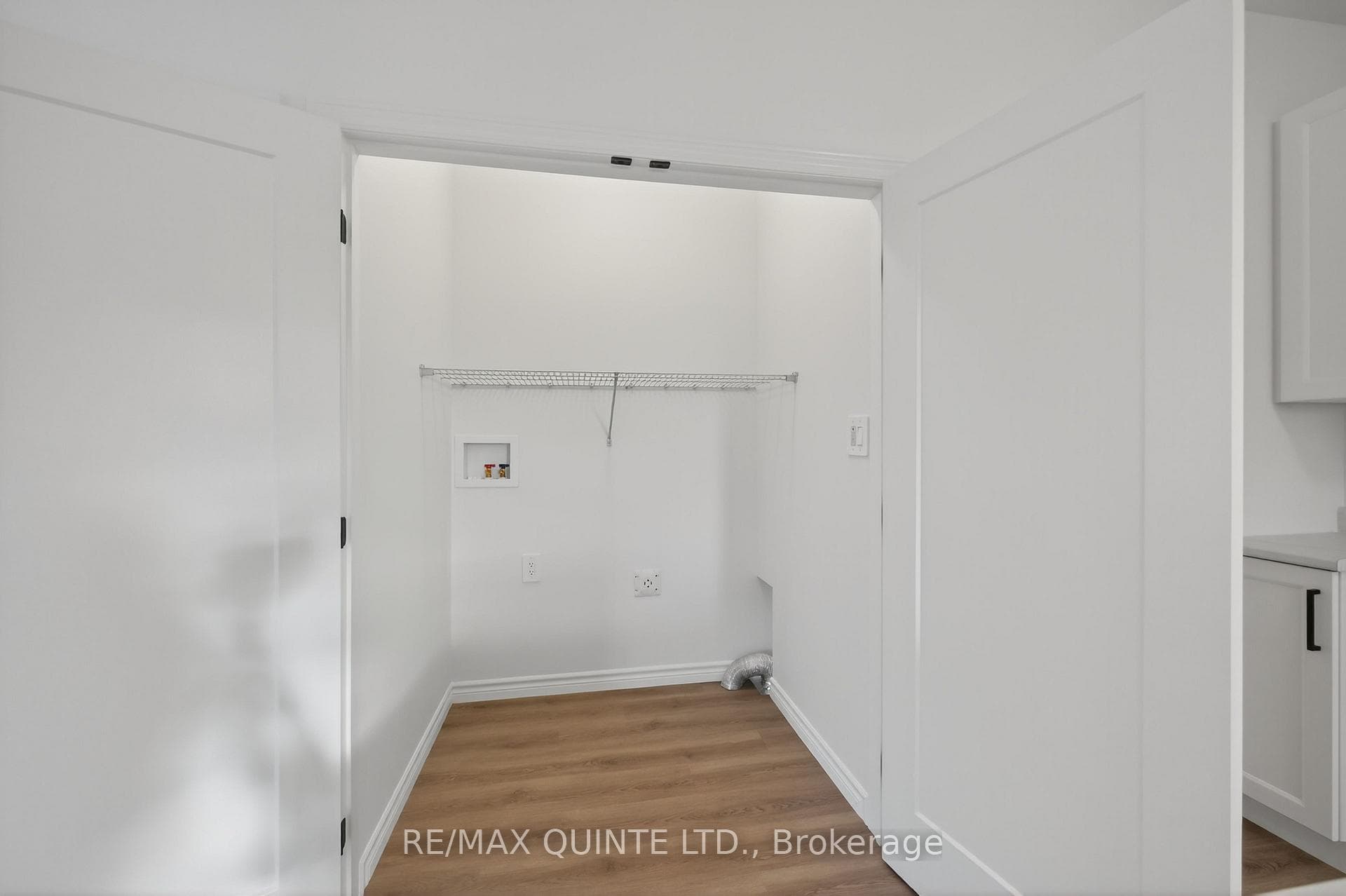 77B Athabaska Drive photo 14