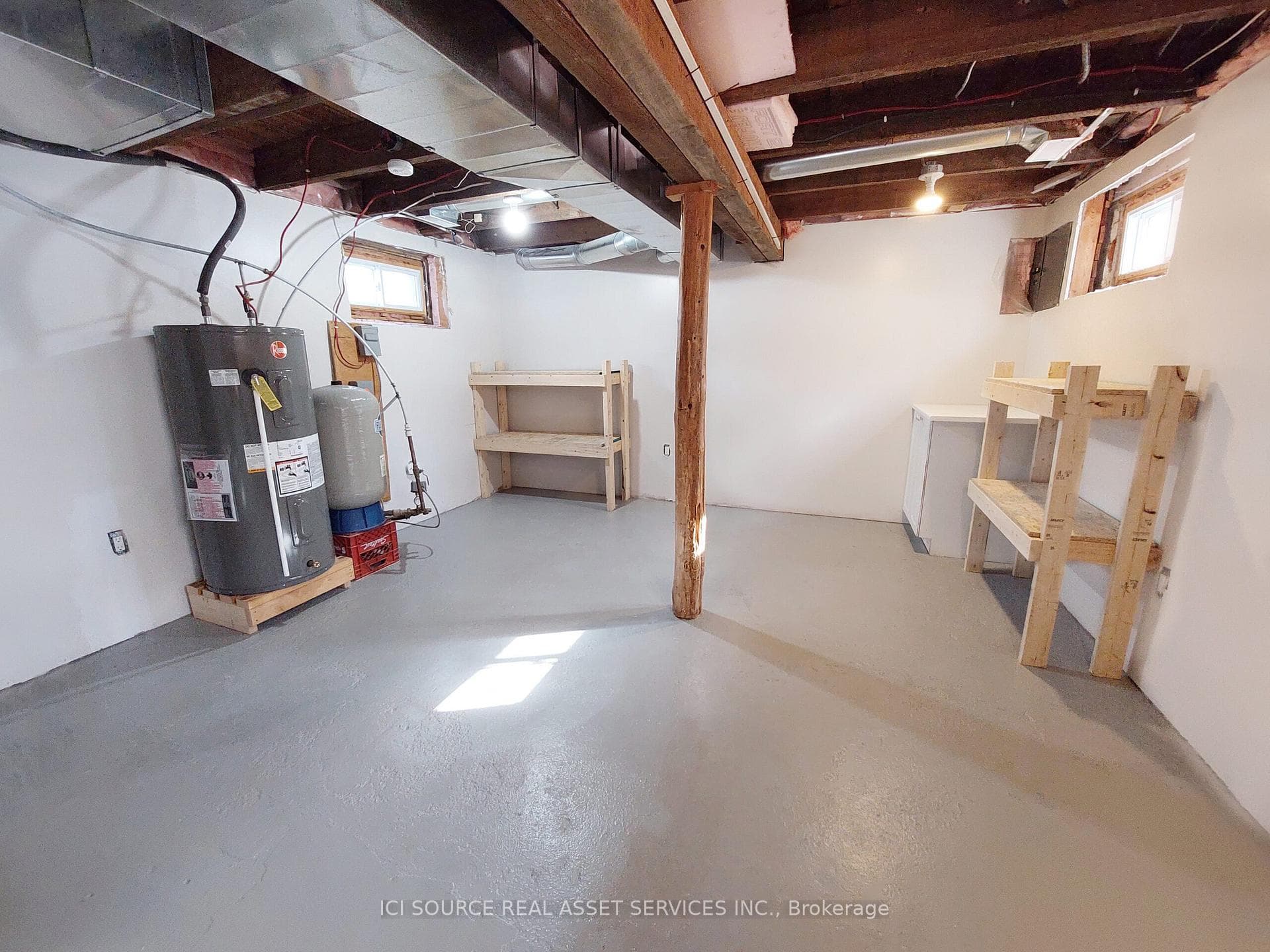 4002 HWY 522 N/A photo 20