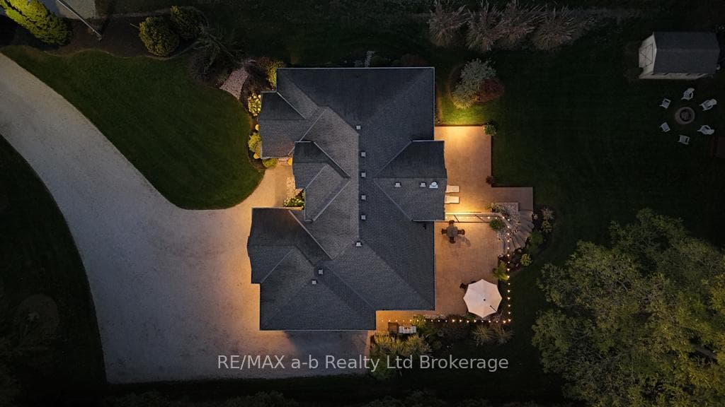 9442 Richmond Road photo 6