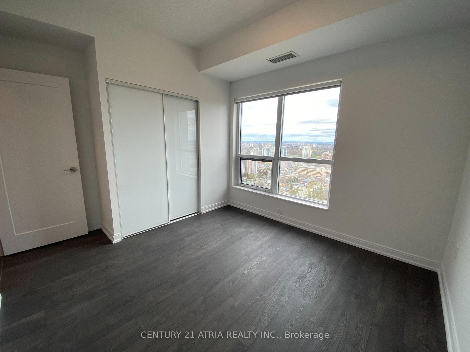 275 Village Green Square Unit PH20 photo 9
