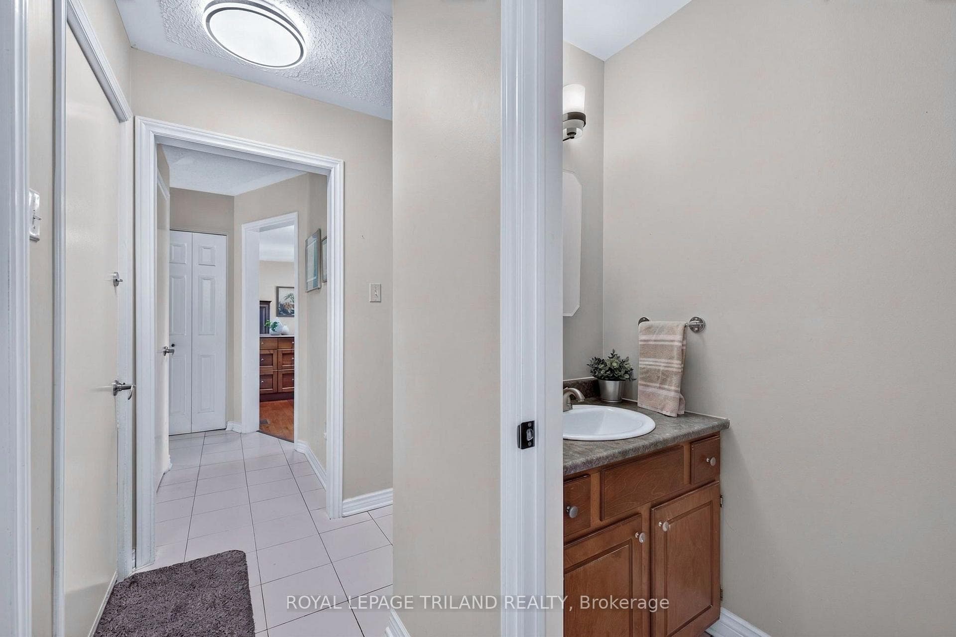1077 MAHOGANY Crescent photo 18