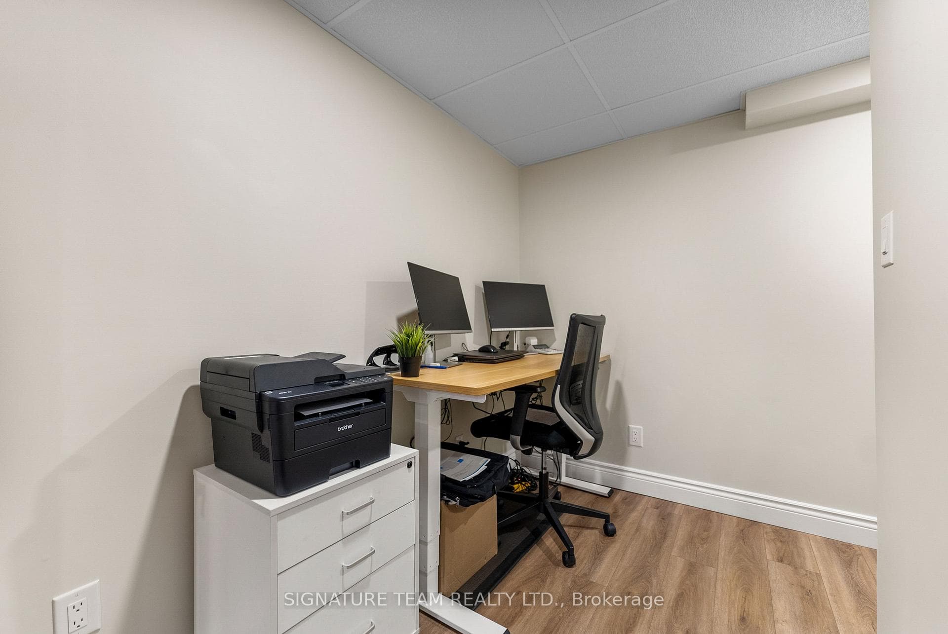 47 Sunrise Road photo 16