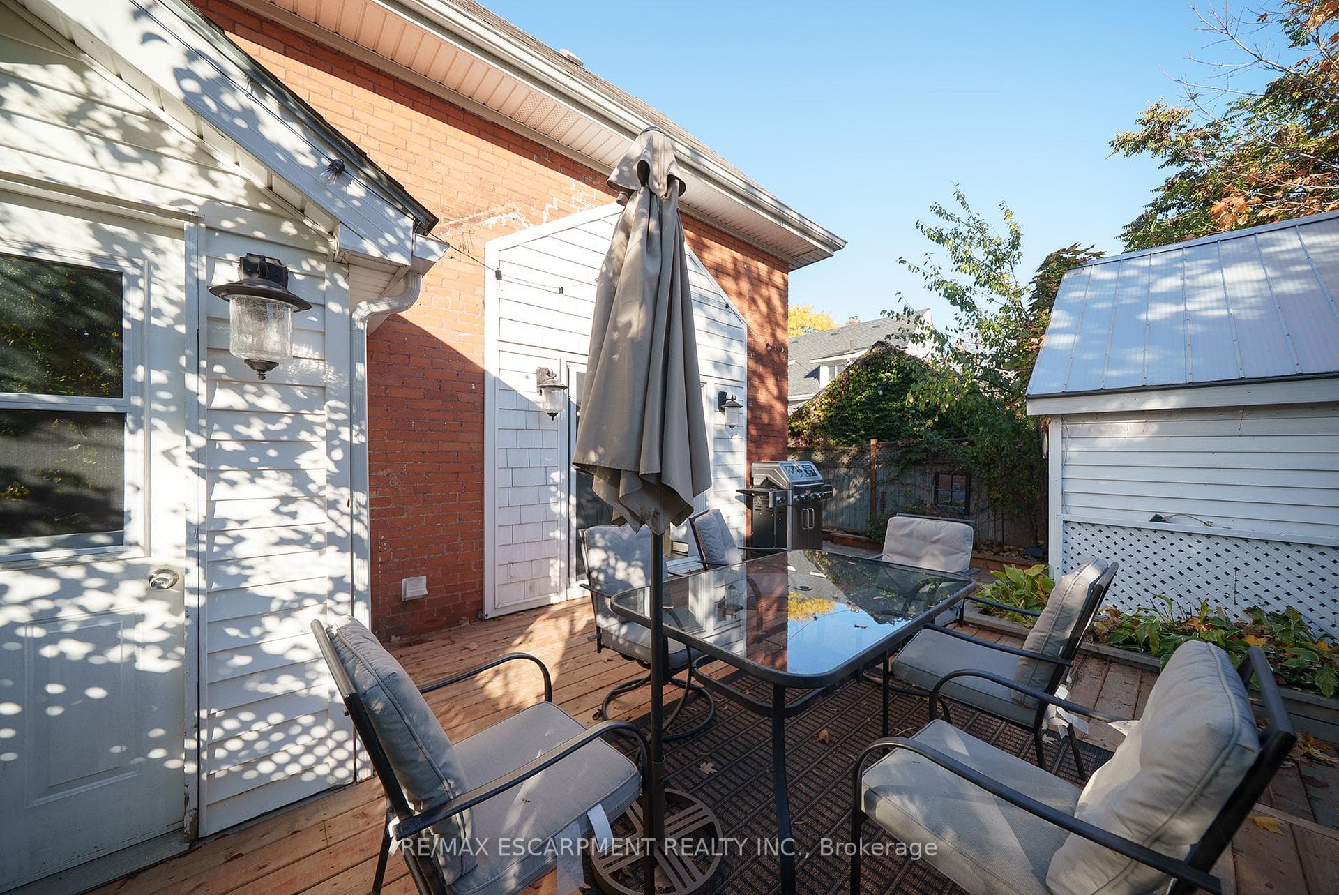 35 Murray Street photo 33