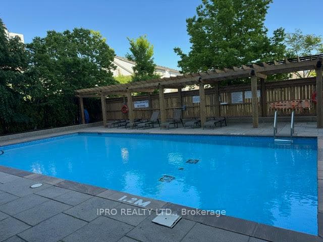 2365 Central Park Drive Unit 111 photo 40