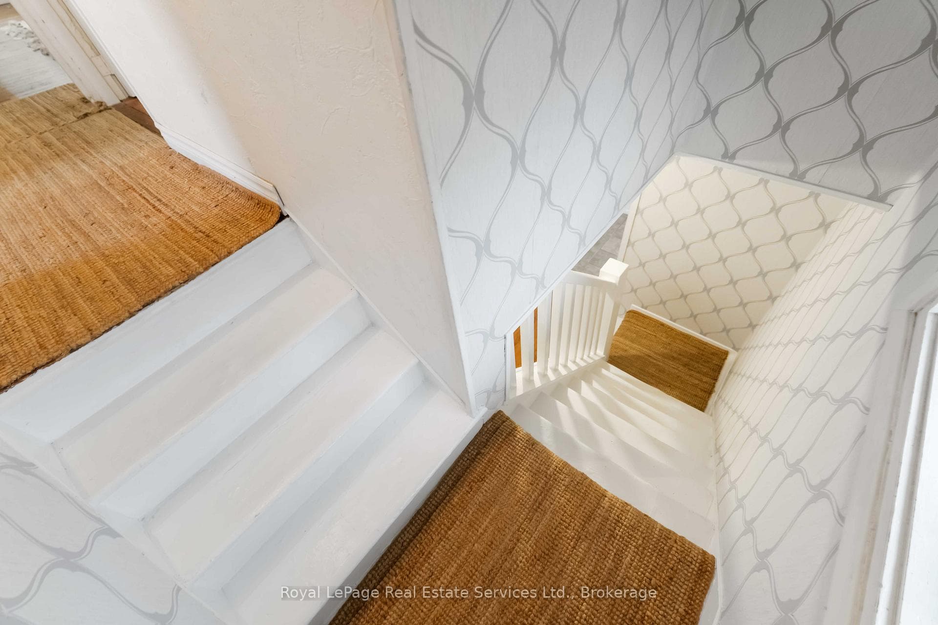 1 Mareve Avenue photo 19