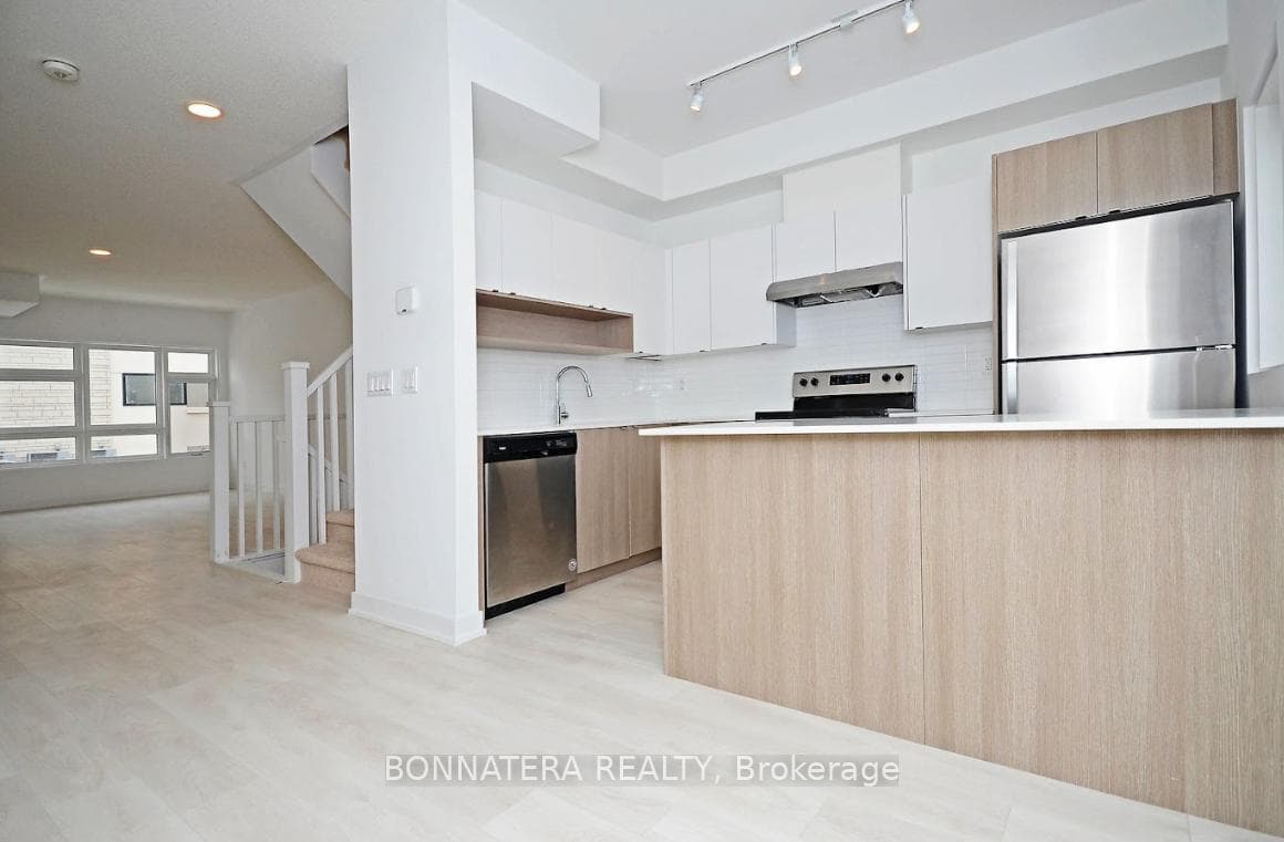 1121 Cooke Boulevard Unit 67 photo 28