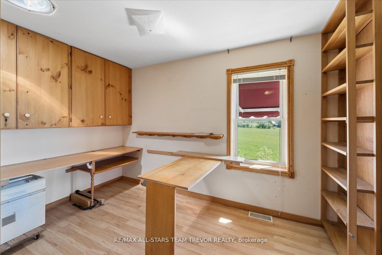 406 Mount Pleasant Trail photo 22