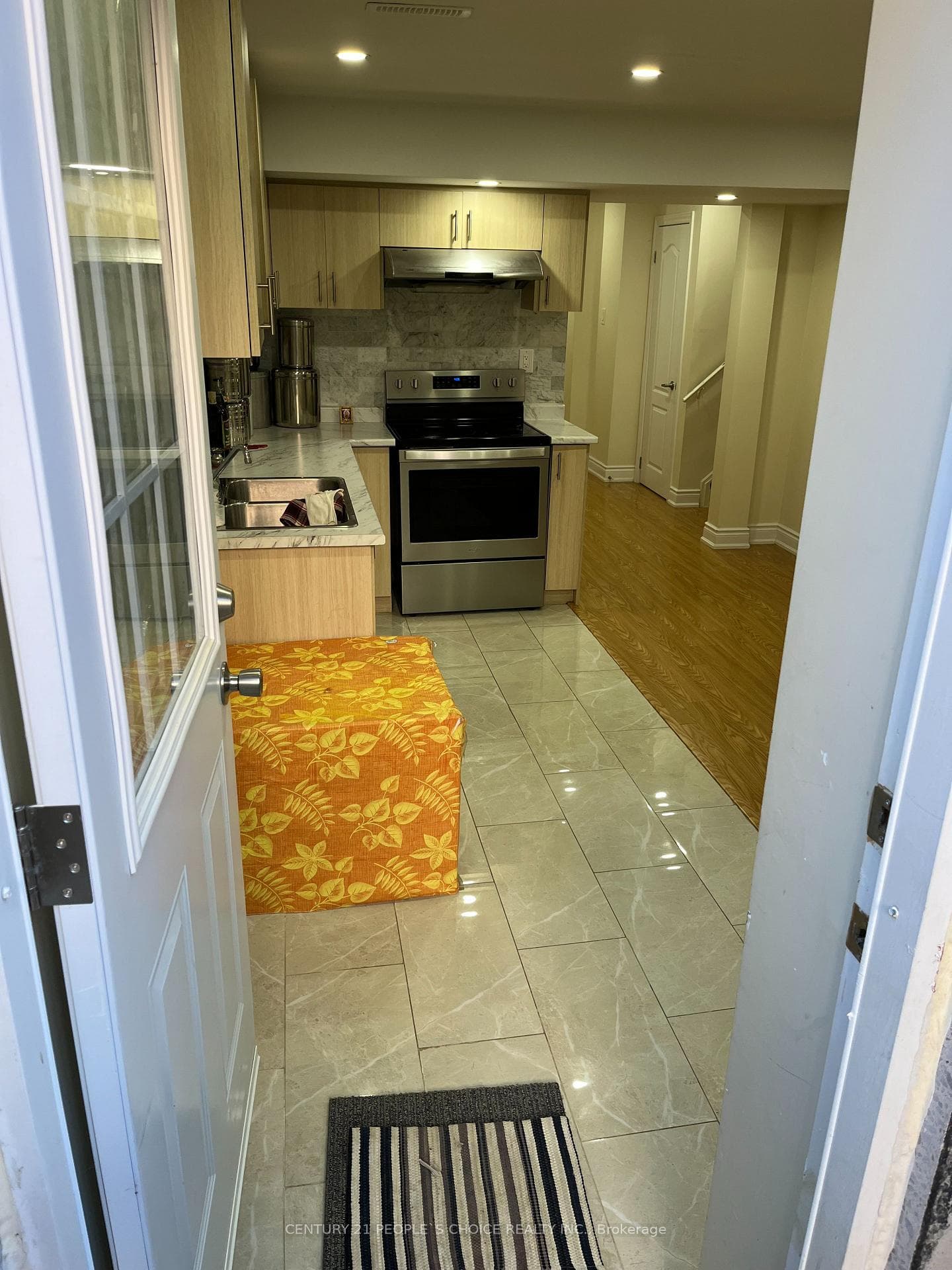 14 Bersan Terrace Unit Bsmt photo 5
