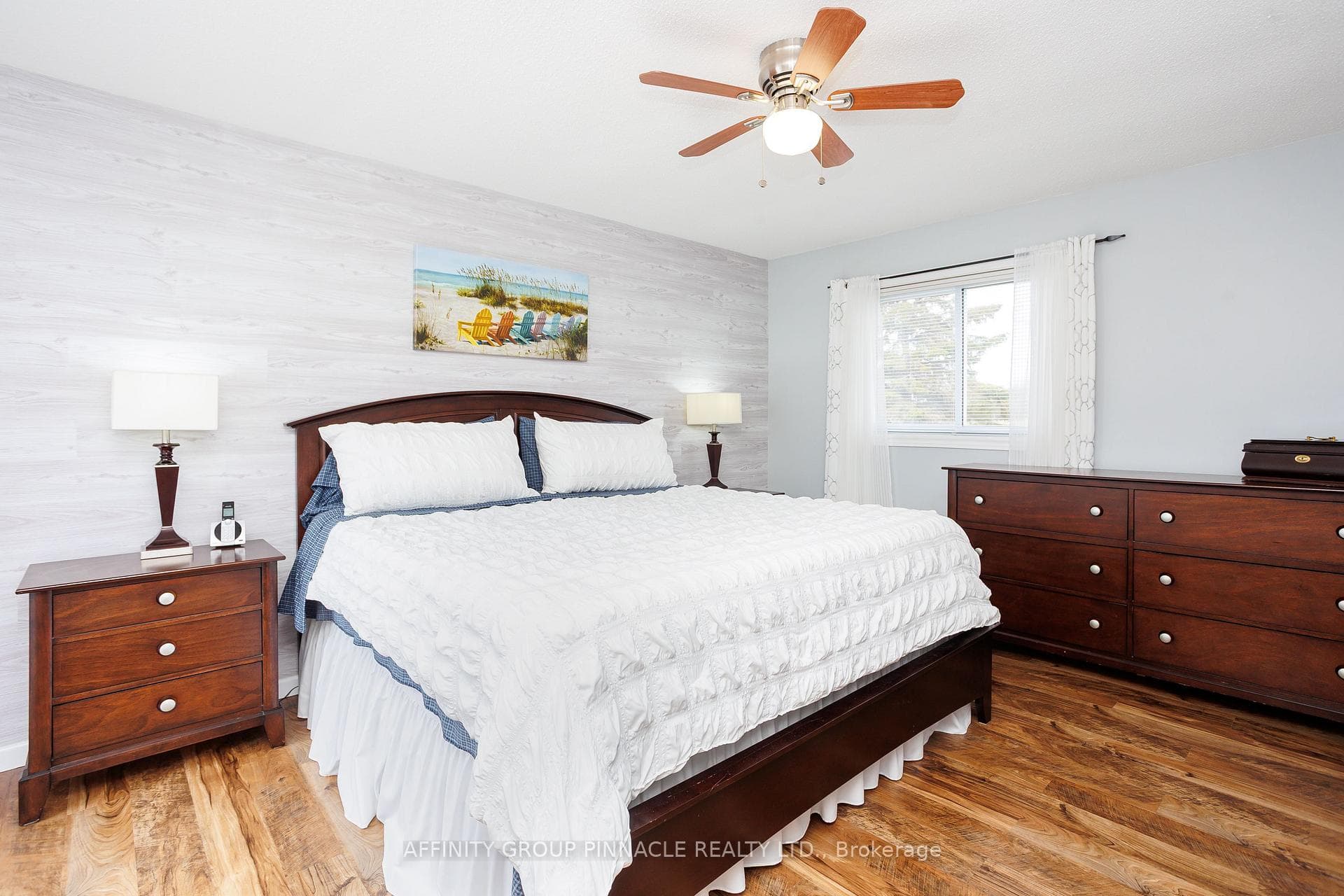 73 Admiral Drive photo 29