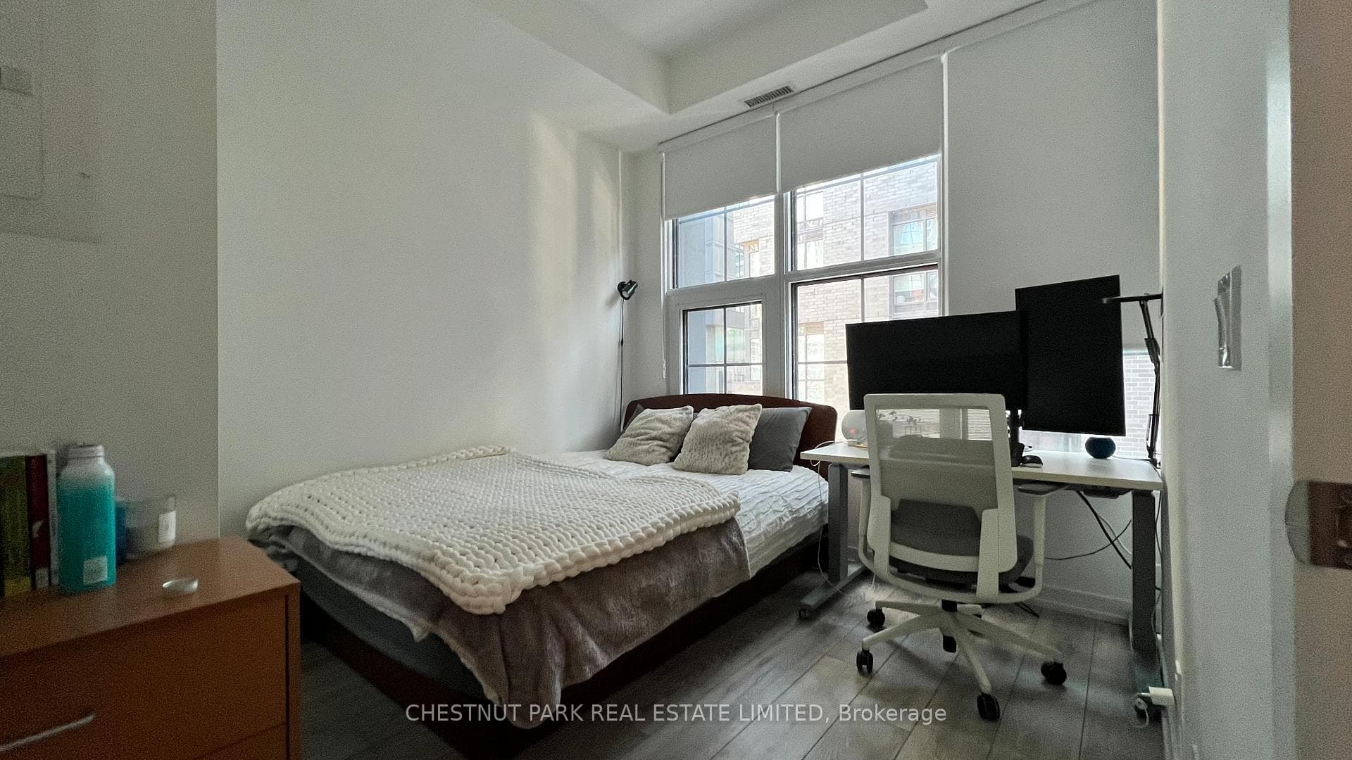 55 Mercer Street Unit 607 photo 6