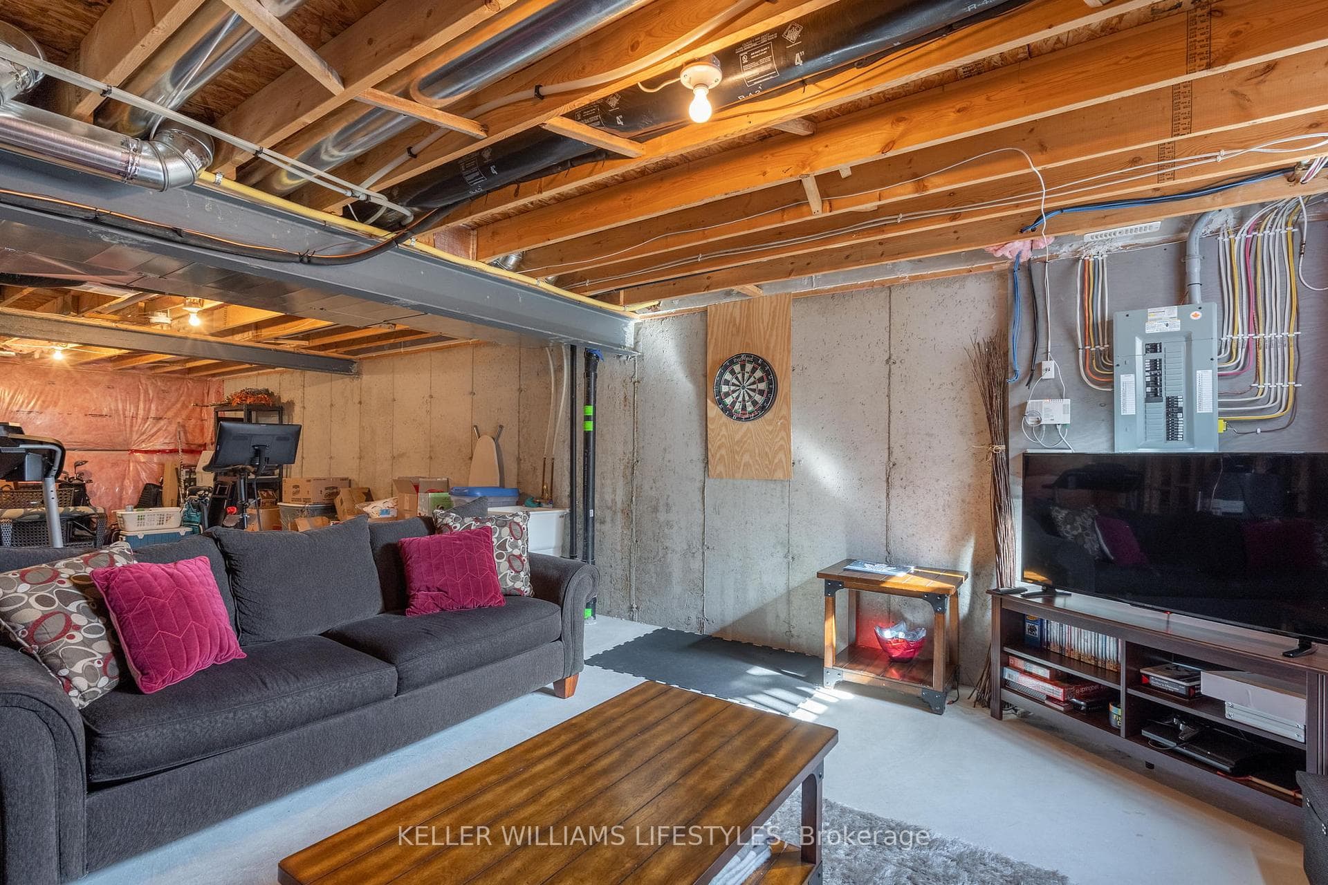 3320 Meadowgate Boulevard Unit 180 photo 25
