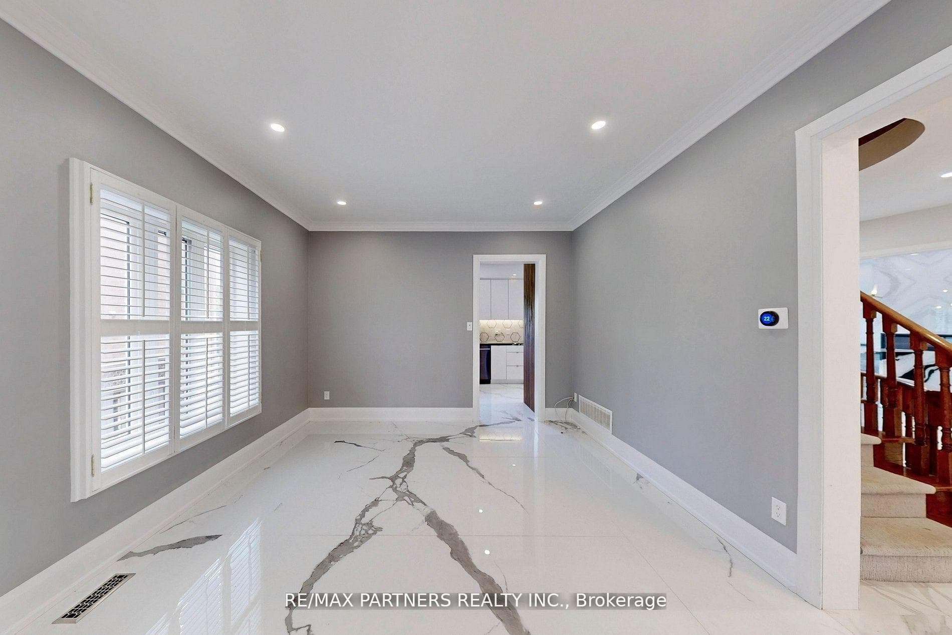 31 Eyer Drive photo 10