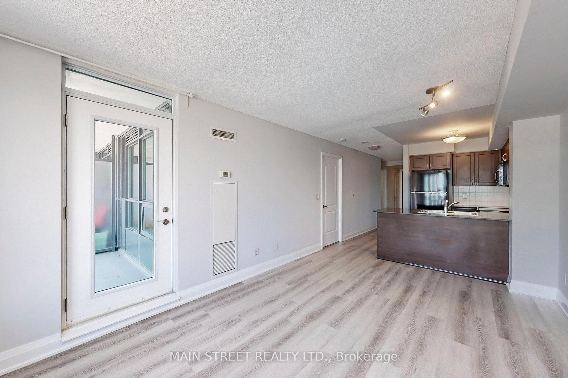 30 North Park Road Unit 903 photo 13