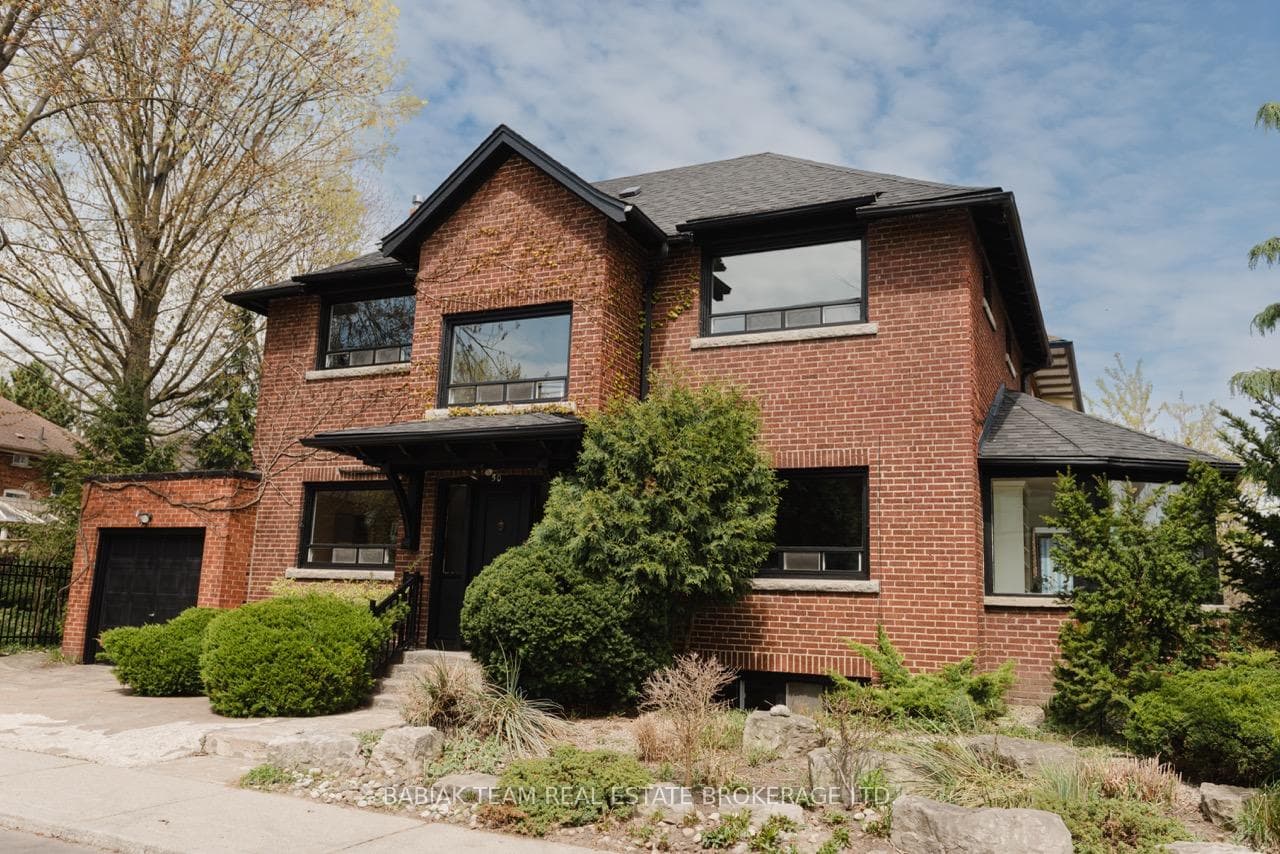50 Weatherell Street photo 1