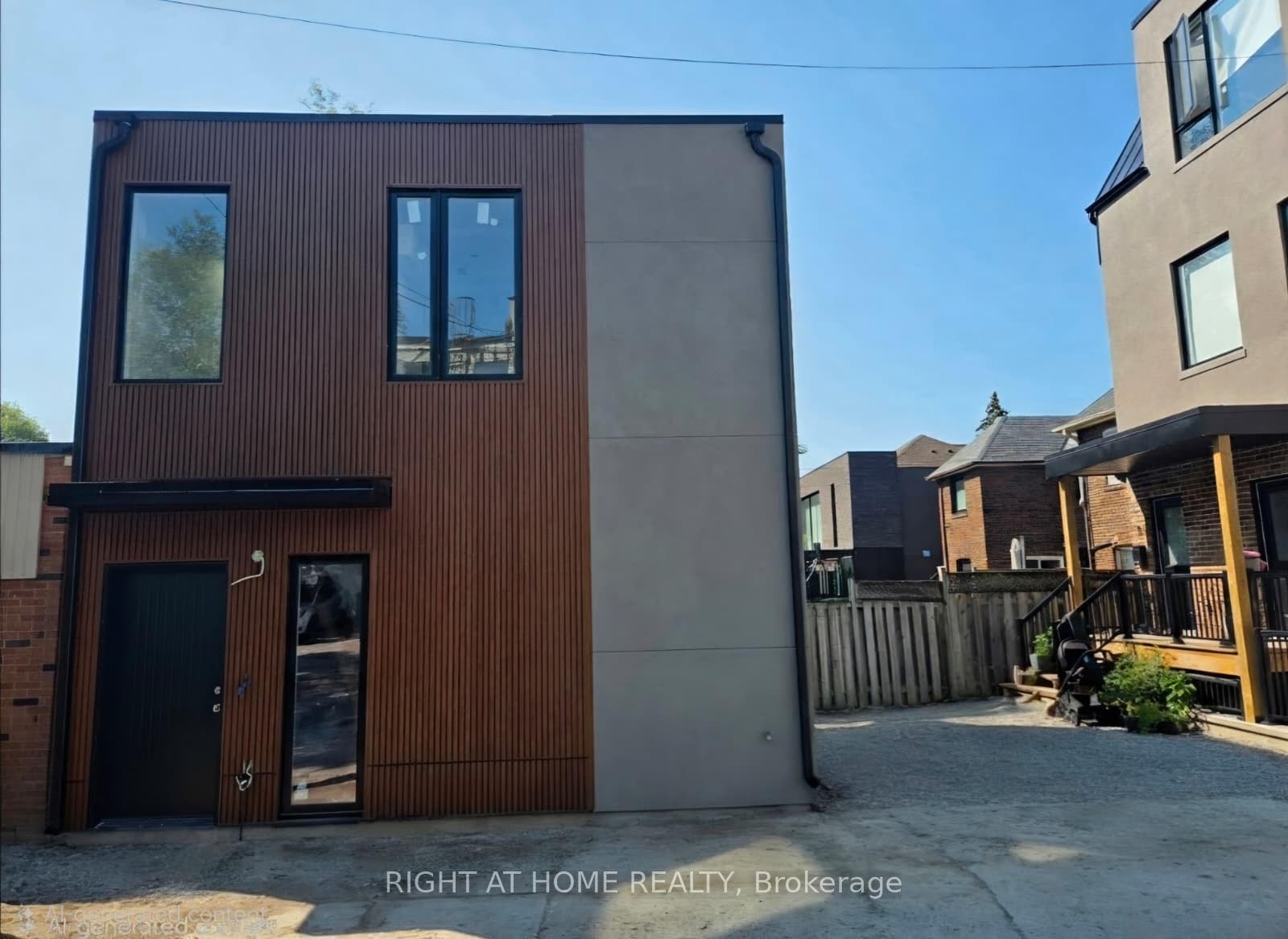 55 Camberwell Road Unit LS photo 3