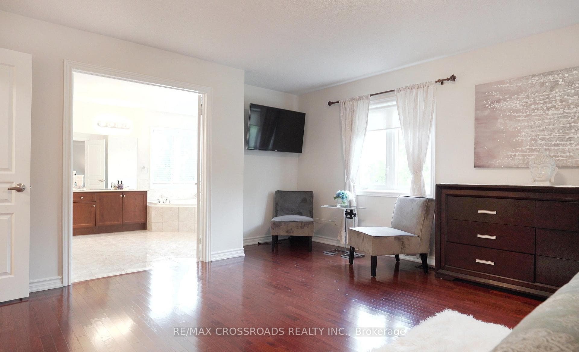 120 Golden Orchard Road photo 33