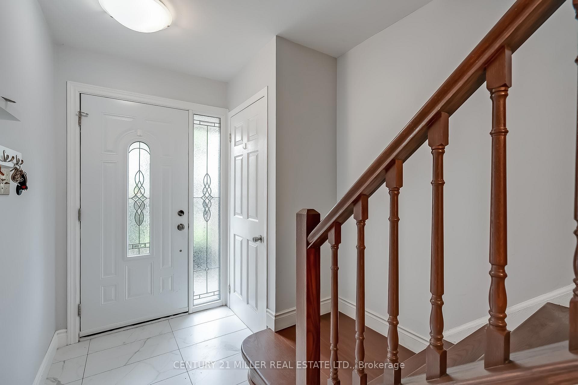 118 John Street photo 2
